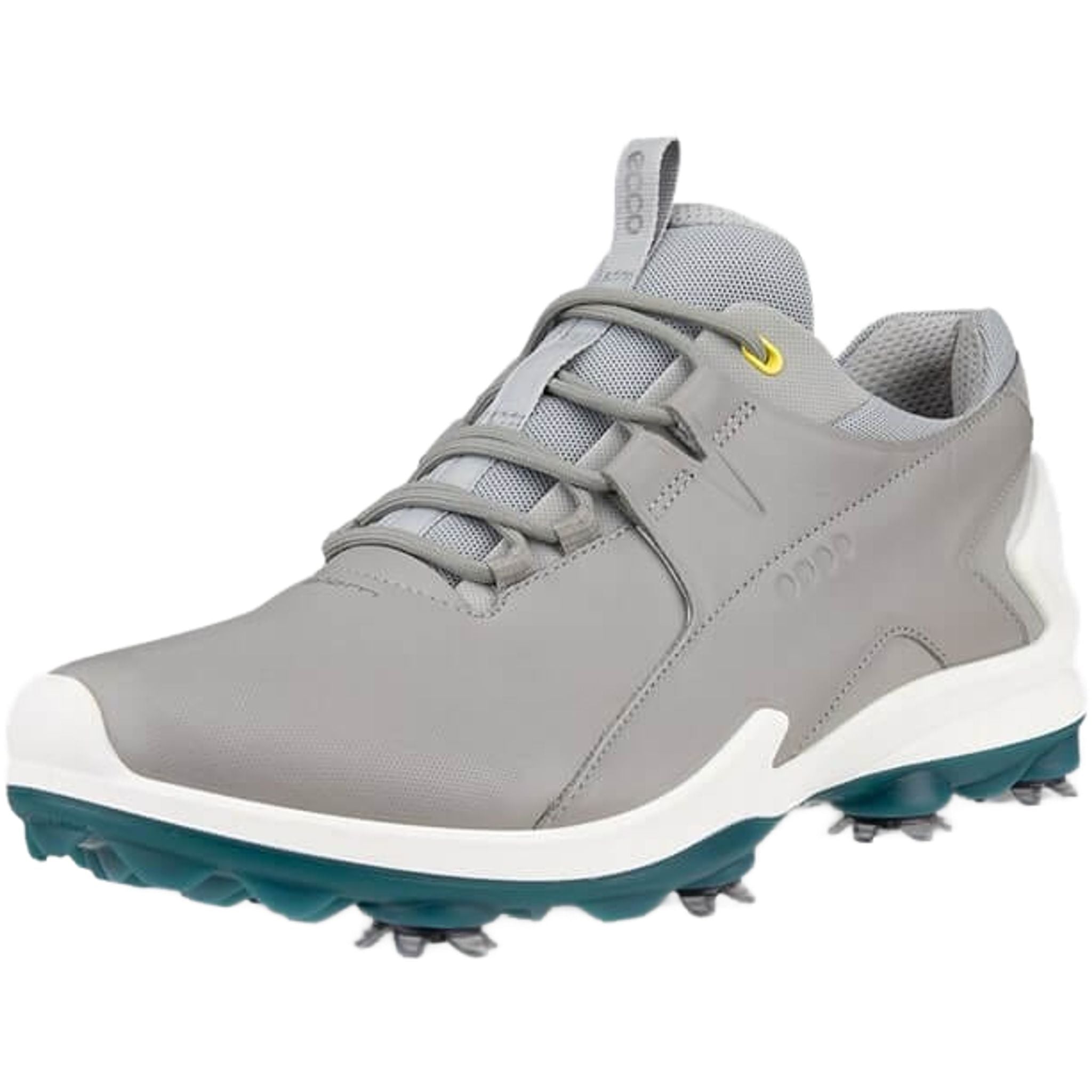 Ecco Biom Tour Golfschuhe Herren