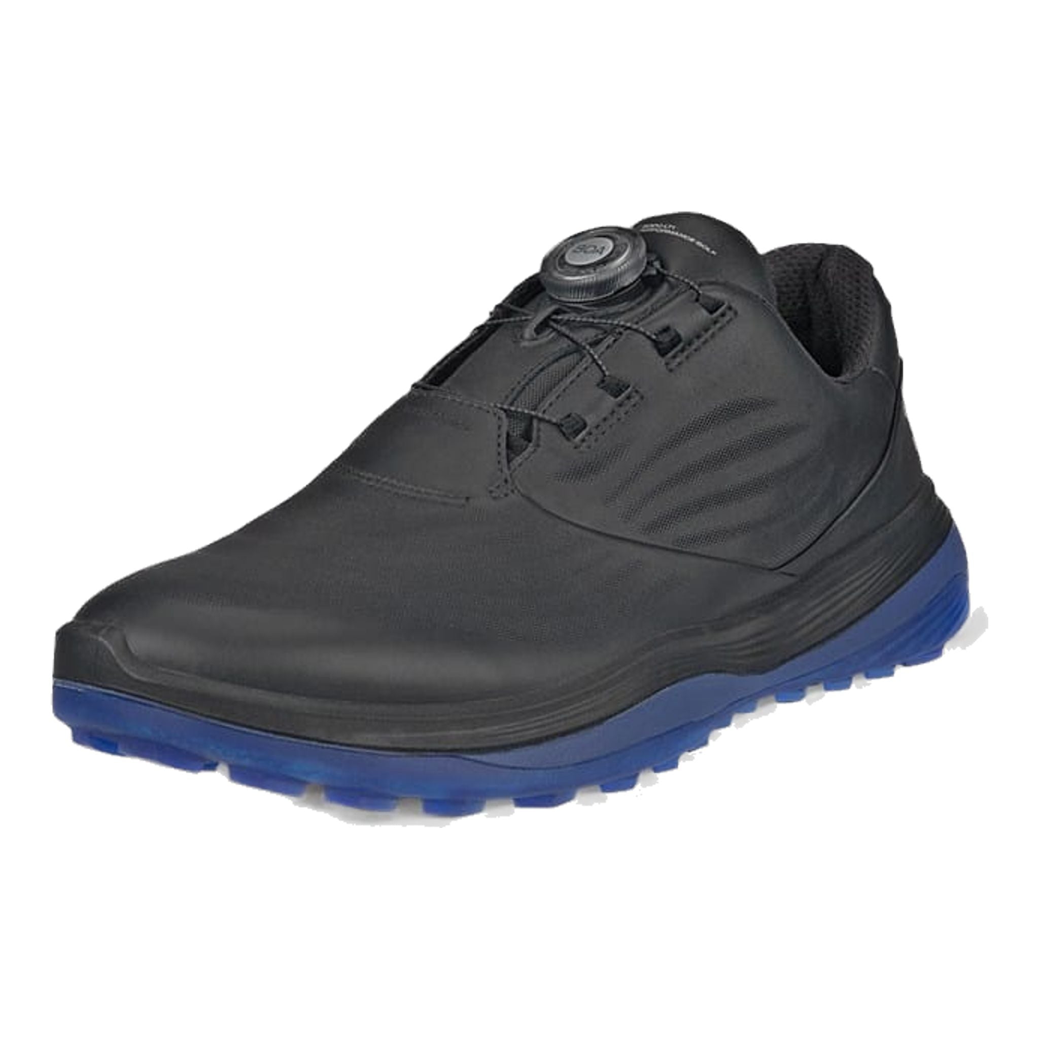 Ecco LT1 Boa Golfschuhe Herren