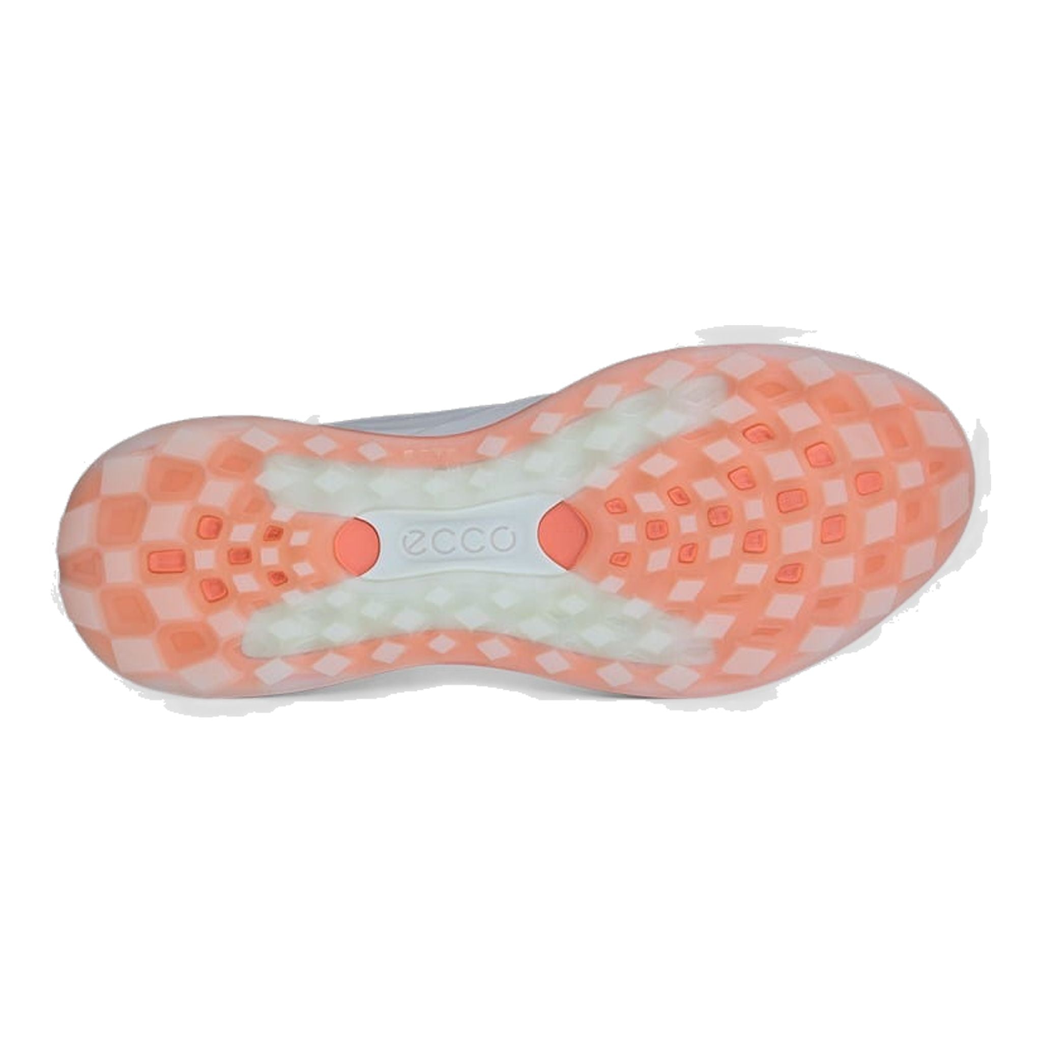 Ecco Golf LT1 Schuhe Damen