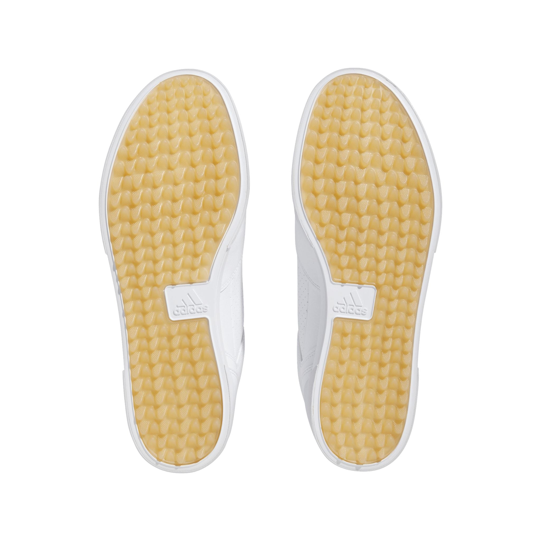 Adidas Retrocross Spikeless Golfschuh Herren