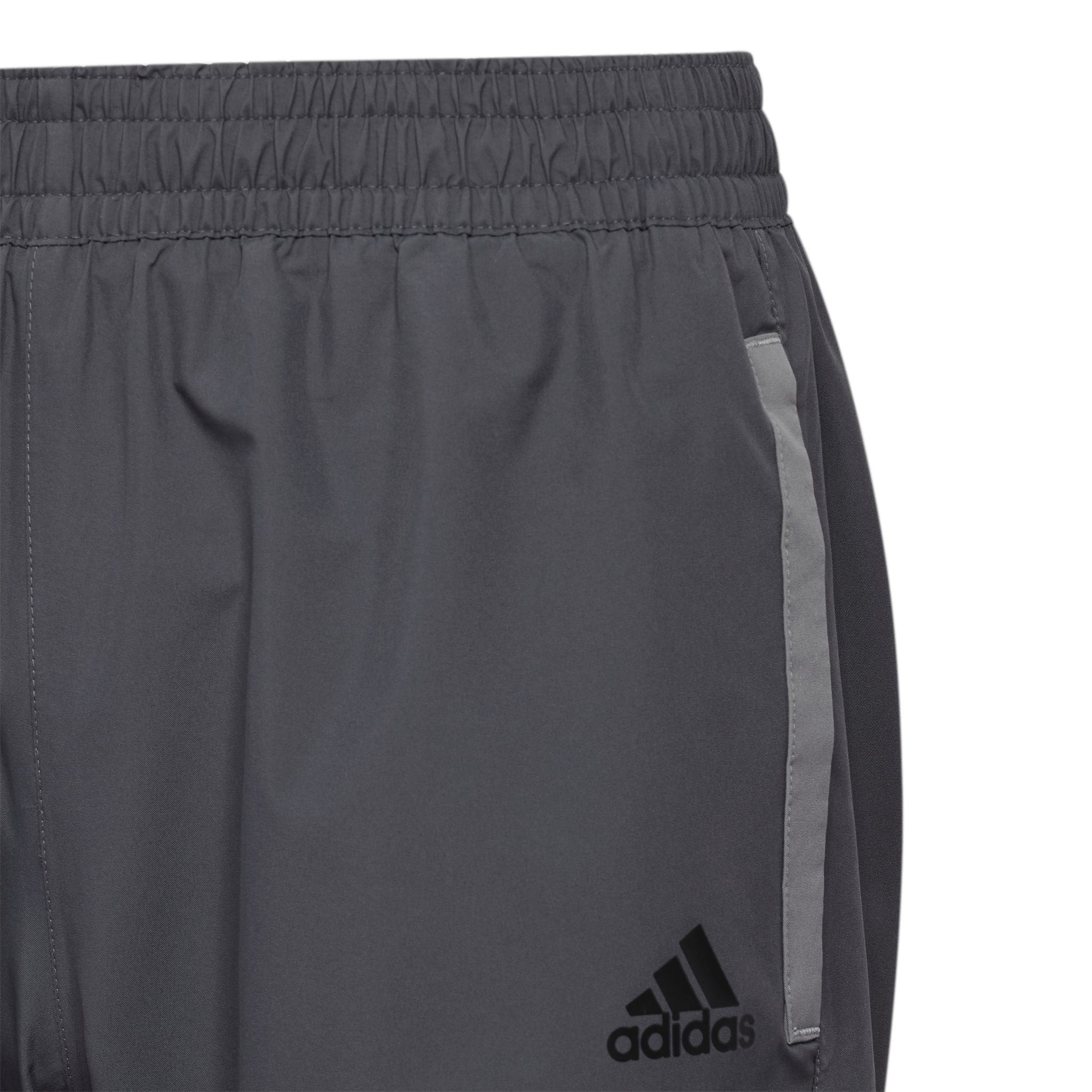 Adidas Provisional Golfhose