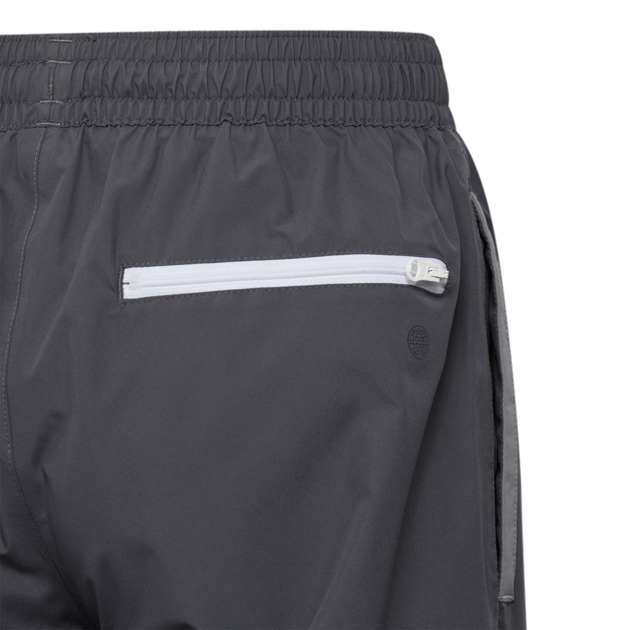 Adidas Provisional Golfhose