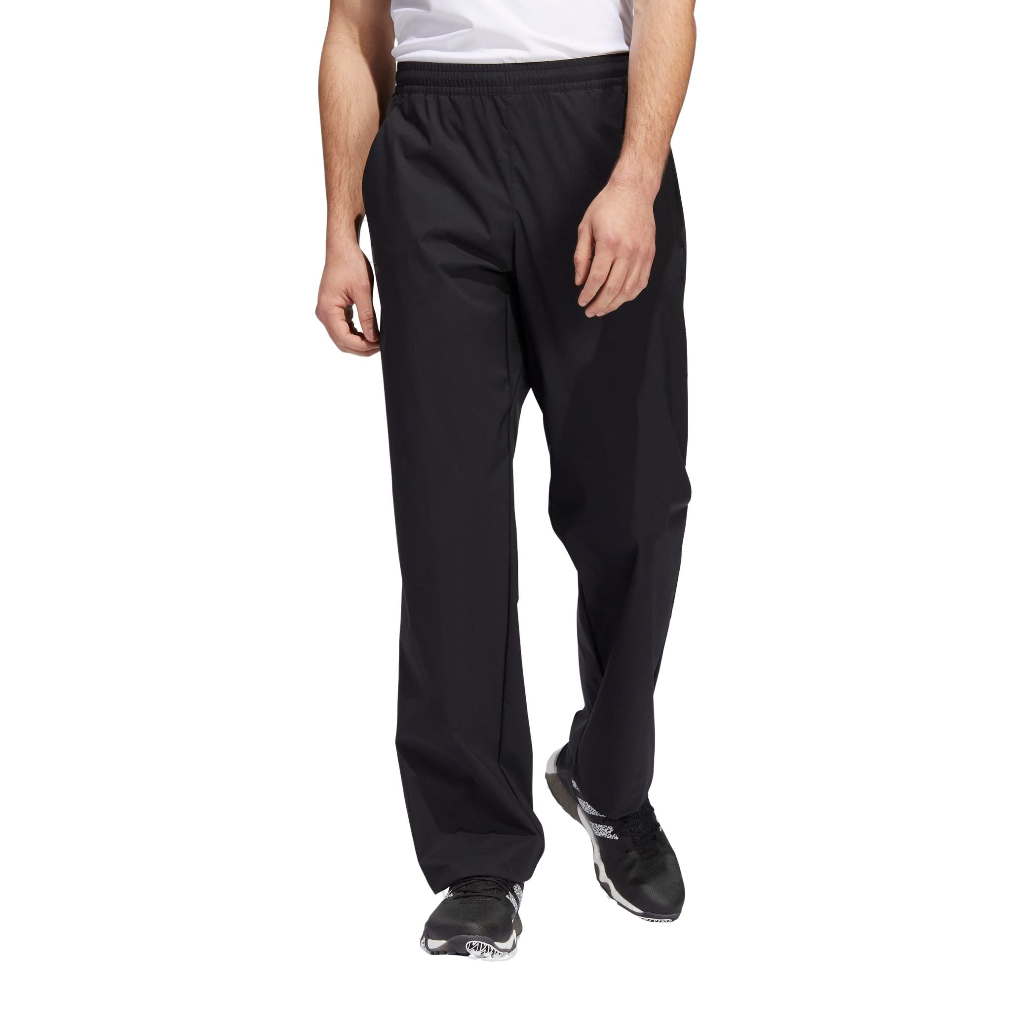 Adidas Provisional Golfhose Herren