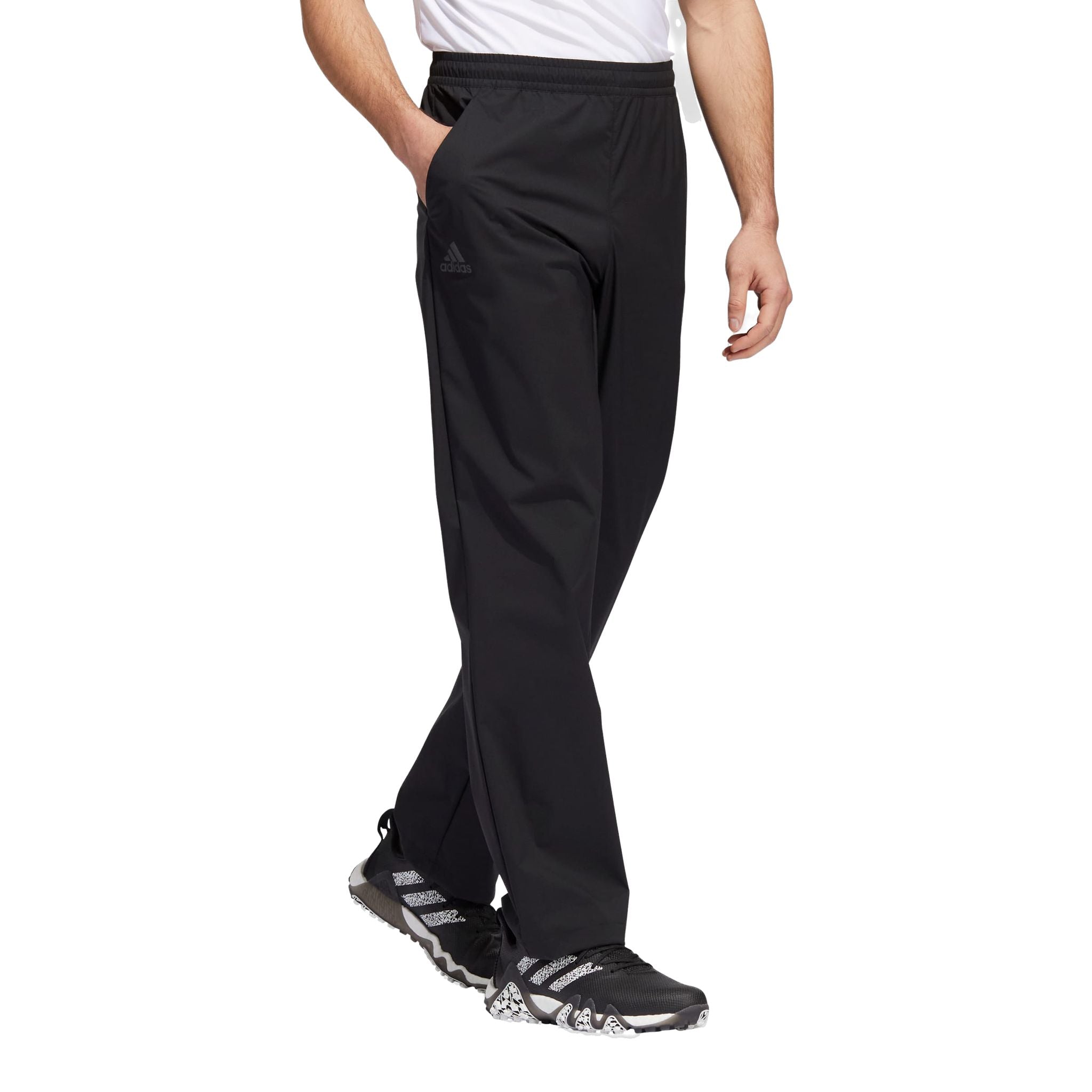 Adidas Provisional Golfhose Herren