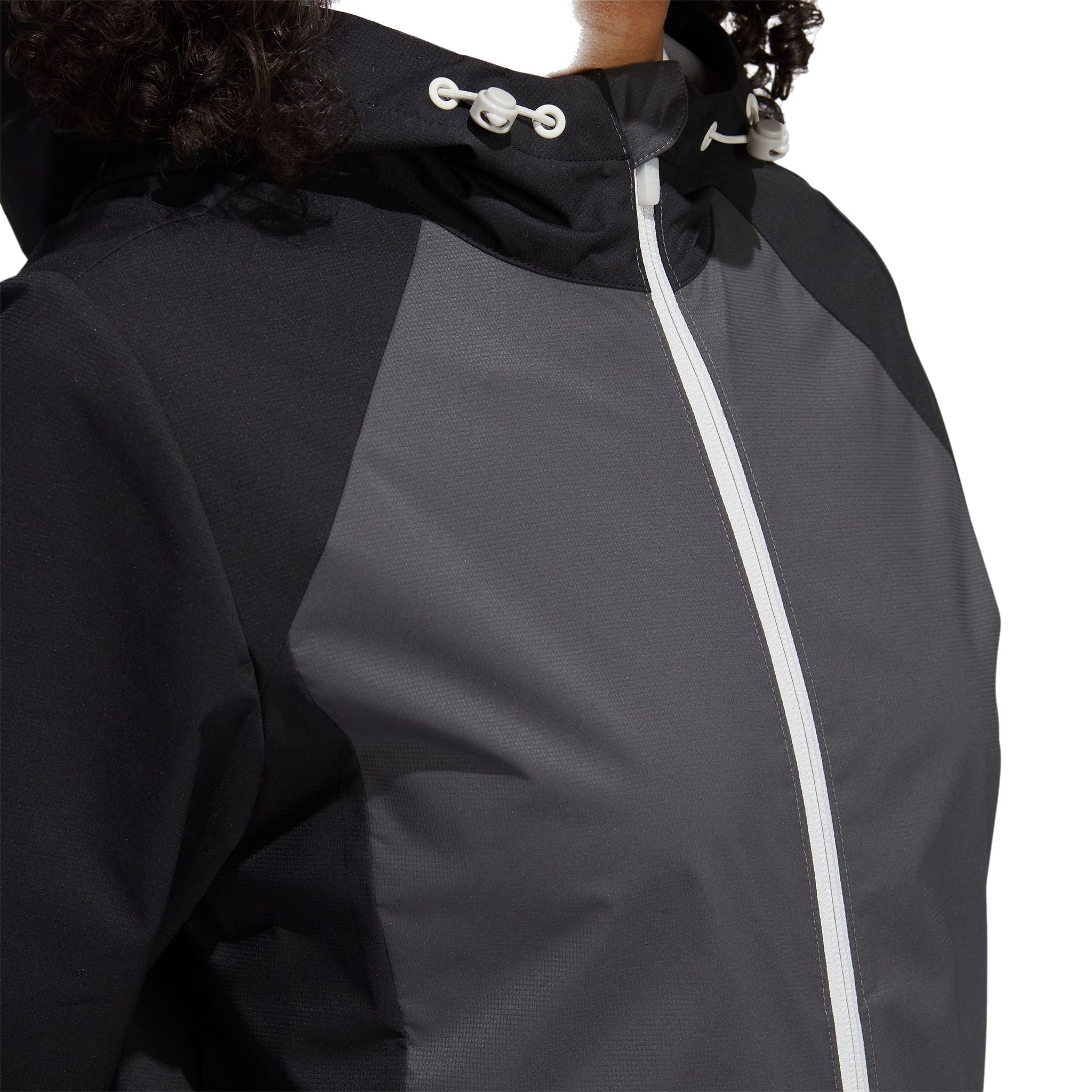 Adidas Provisional Jacke Damen
