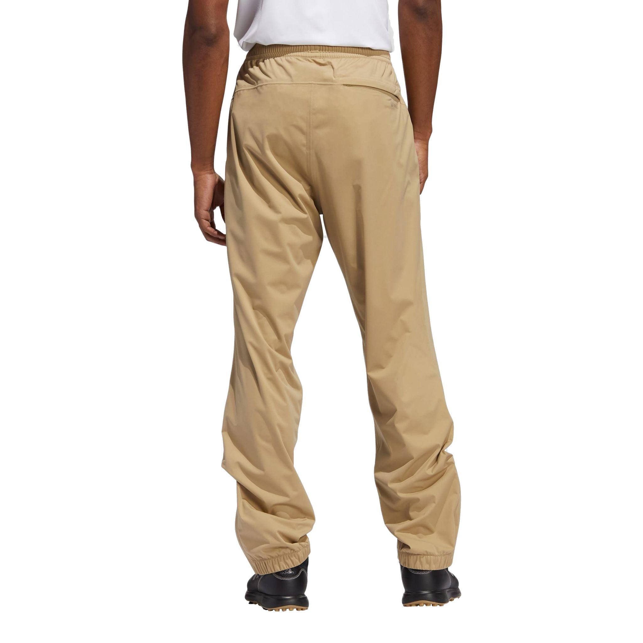 Adidas Rain.Rdy Golfhose Schwarz Herren Herren