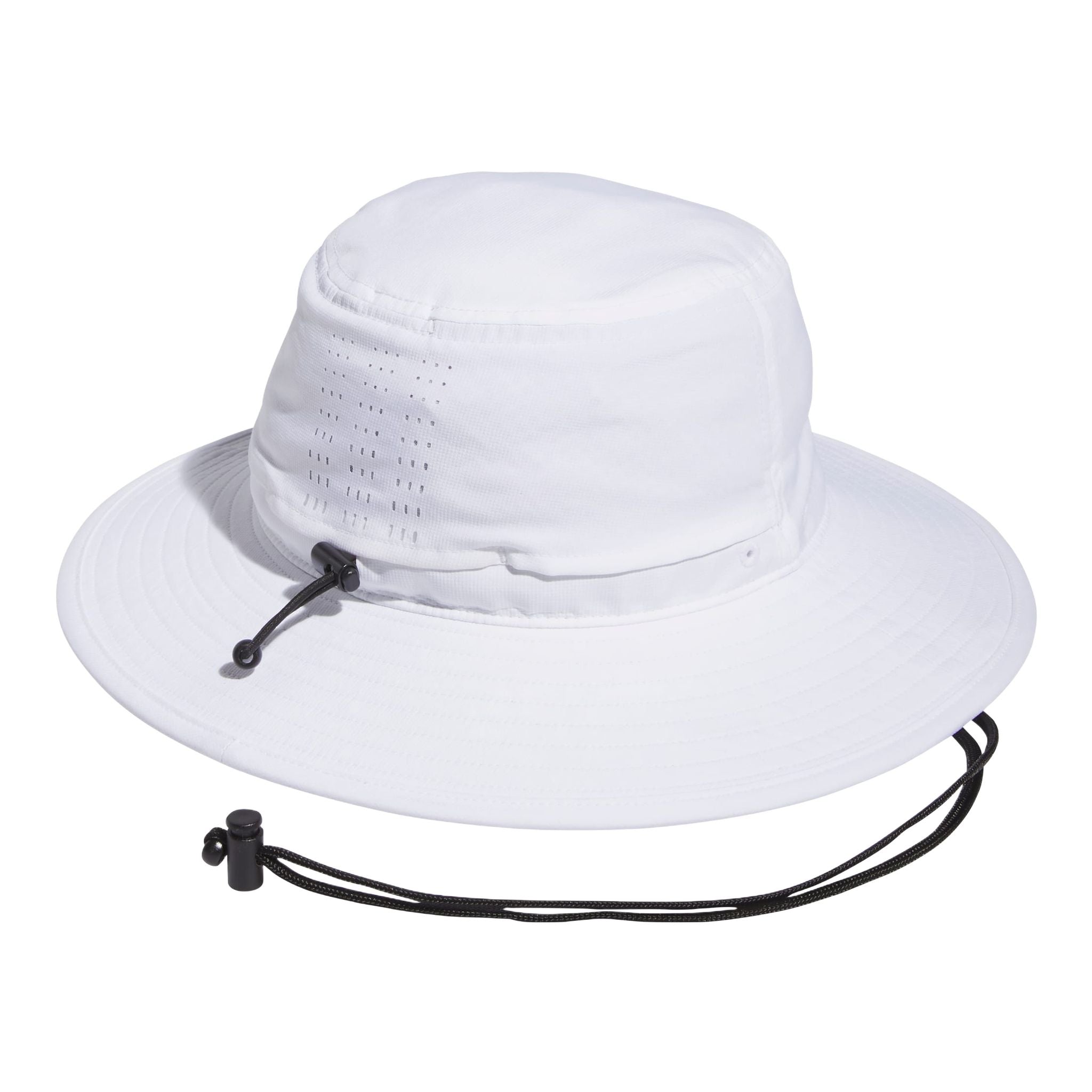 Adidas Wide-Brim Hut Herren