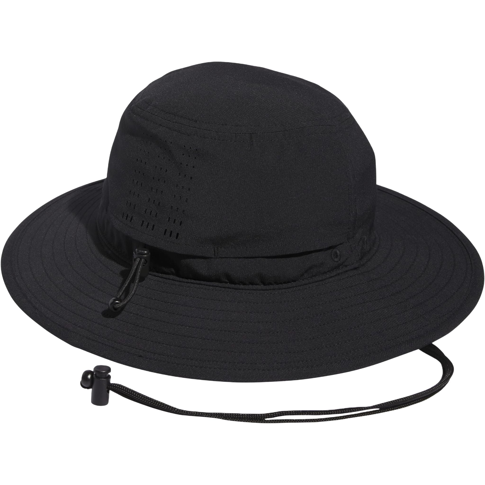 Adidas Wide-Brim Hut Herren
