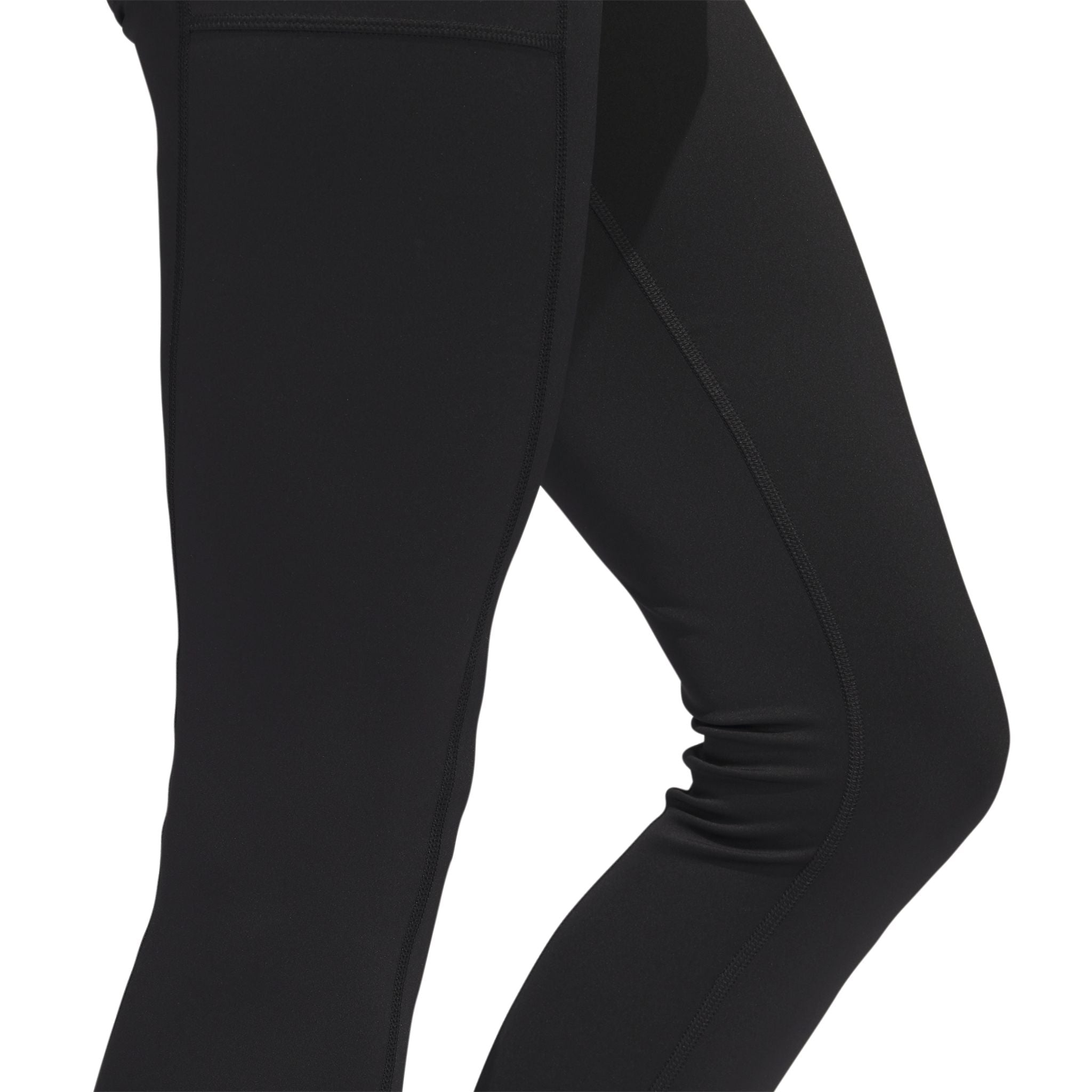 Adidas Pocket Golf Leggings Damen