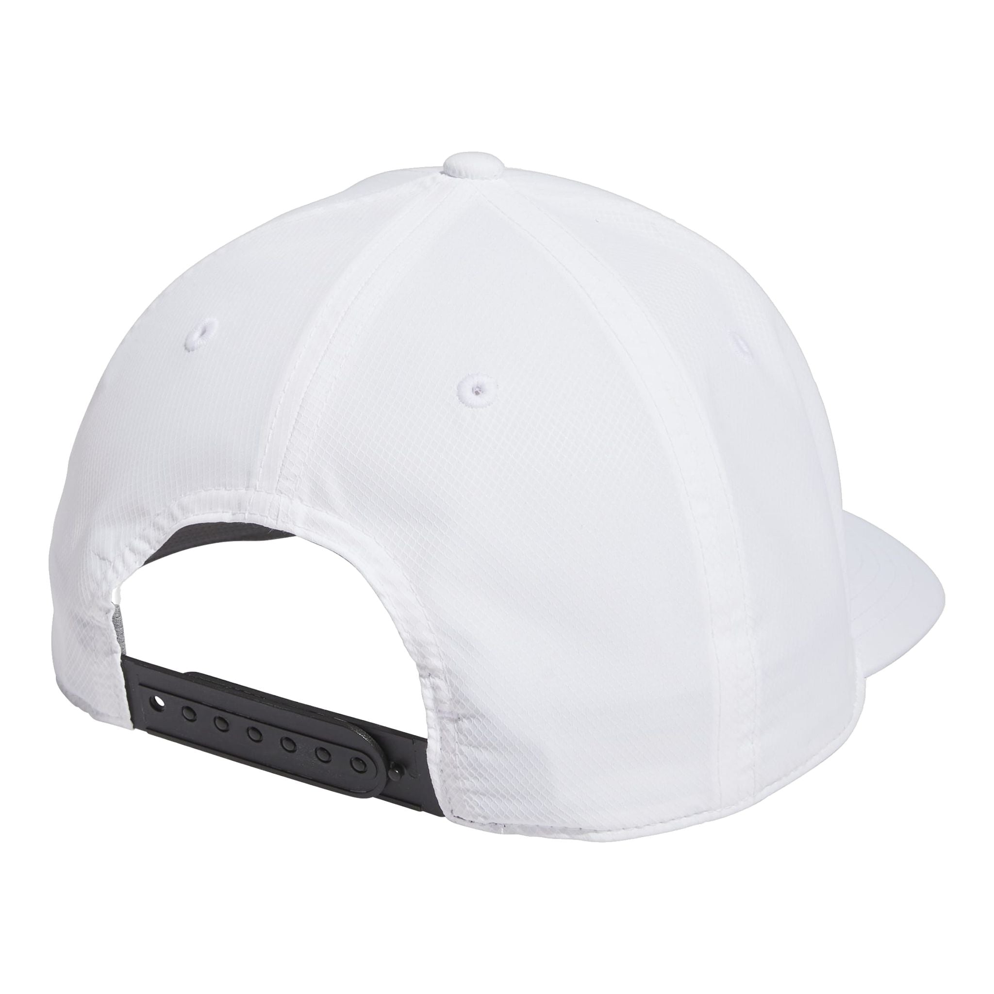 Adidas Crestable Tour Snapback Kappe Herren