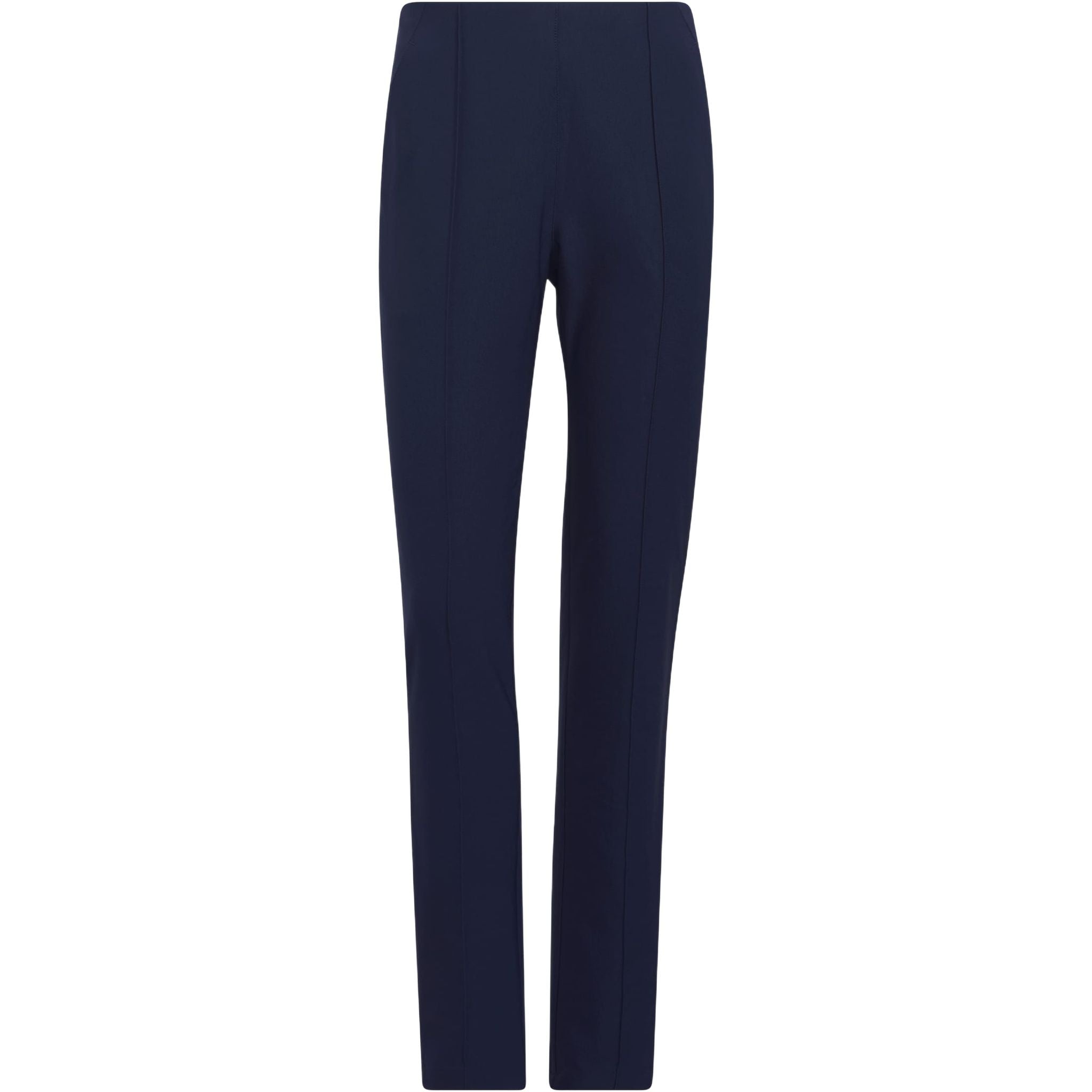 Adidas Pintuck Pull-On Hose Damen