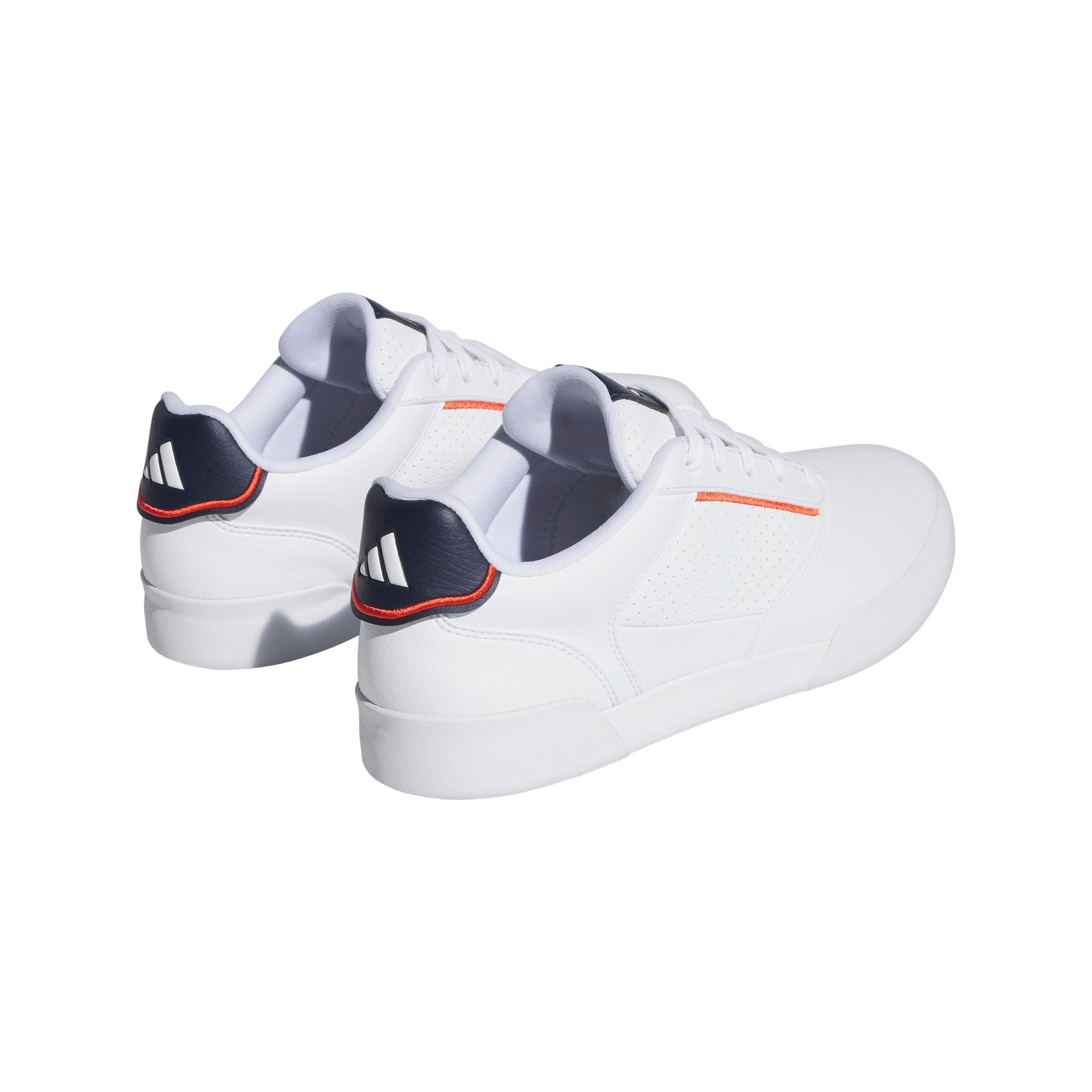 Adidas Retrocross Spikeless Golfschuh Herren