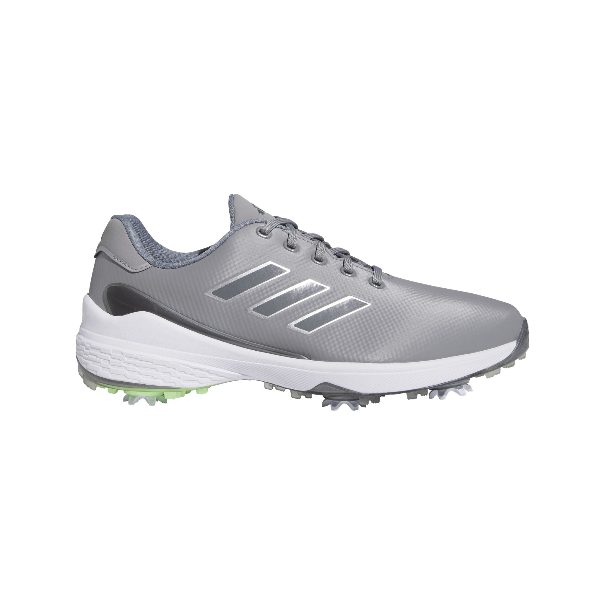 Adidas ZG23 Golfschuhe Herren