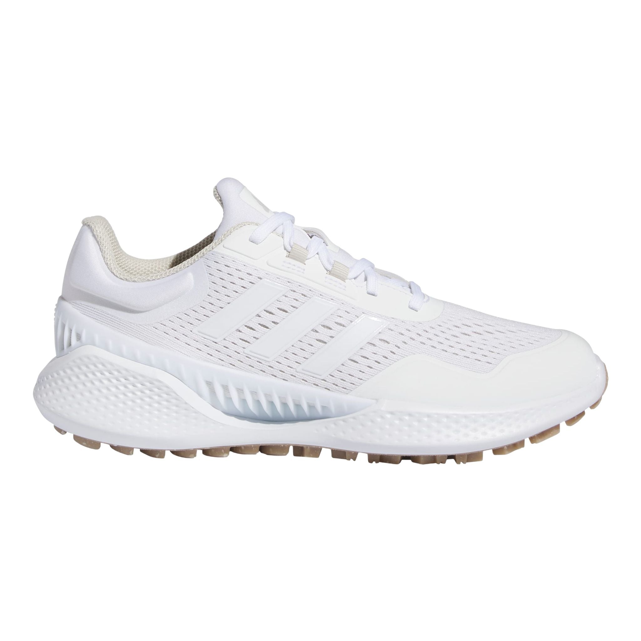 Adidas Summervent 24 Spikeless Golfschuh Damen