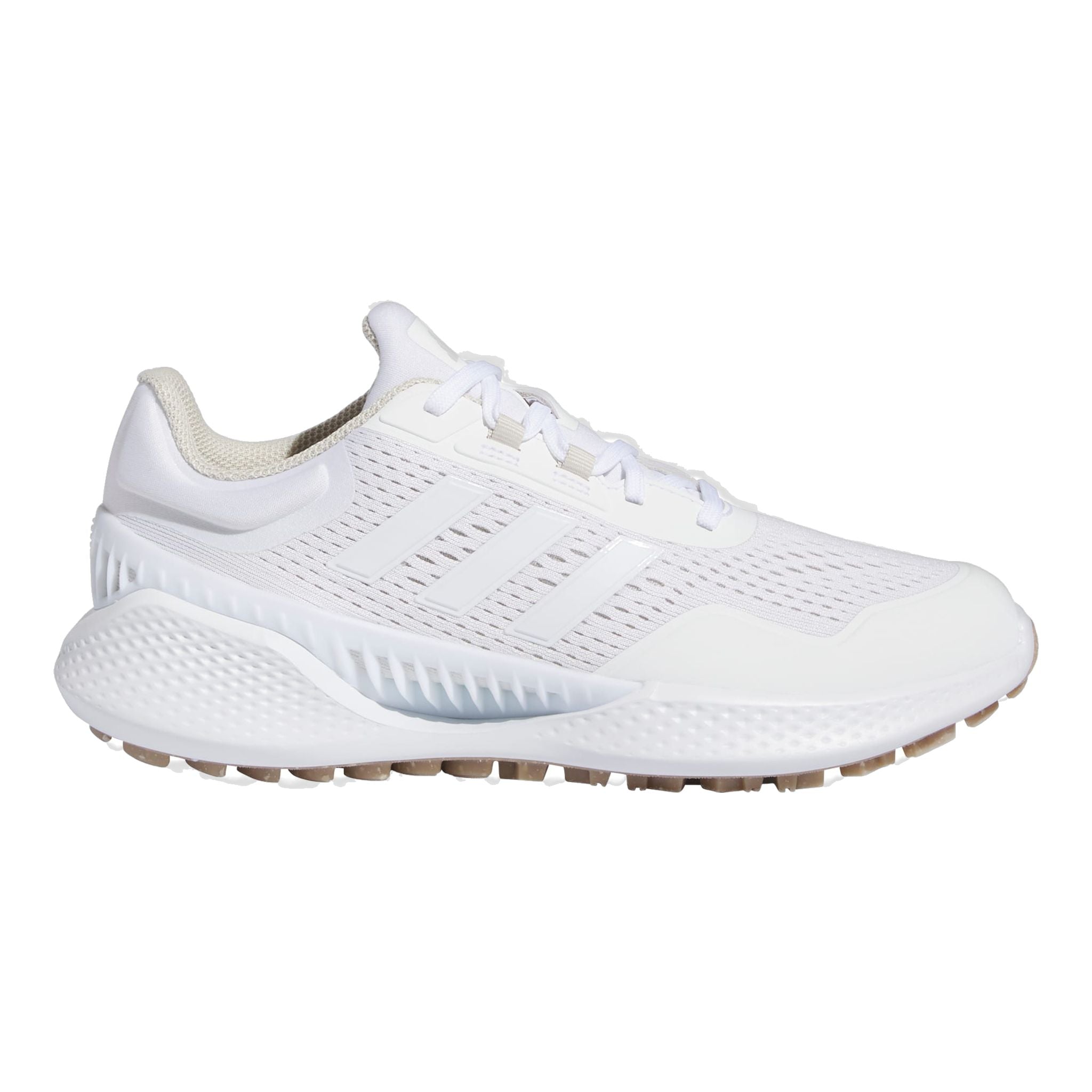 Adidas Summervent 24 Spikeless Golfschuh Damen