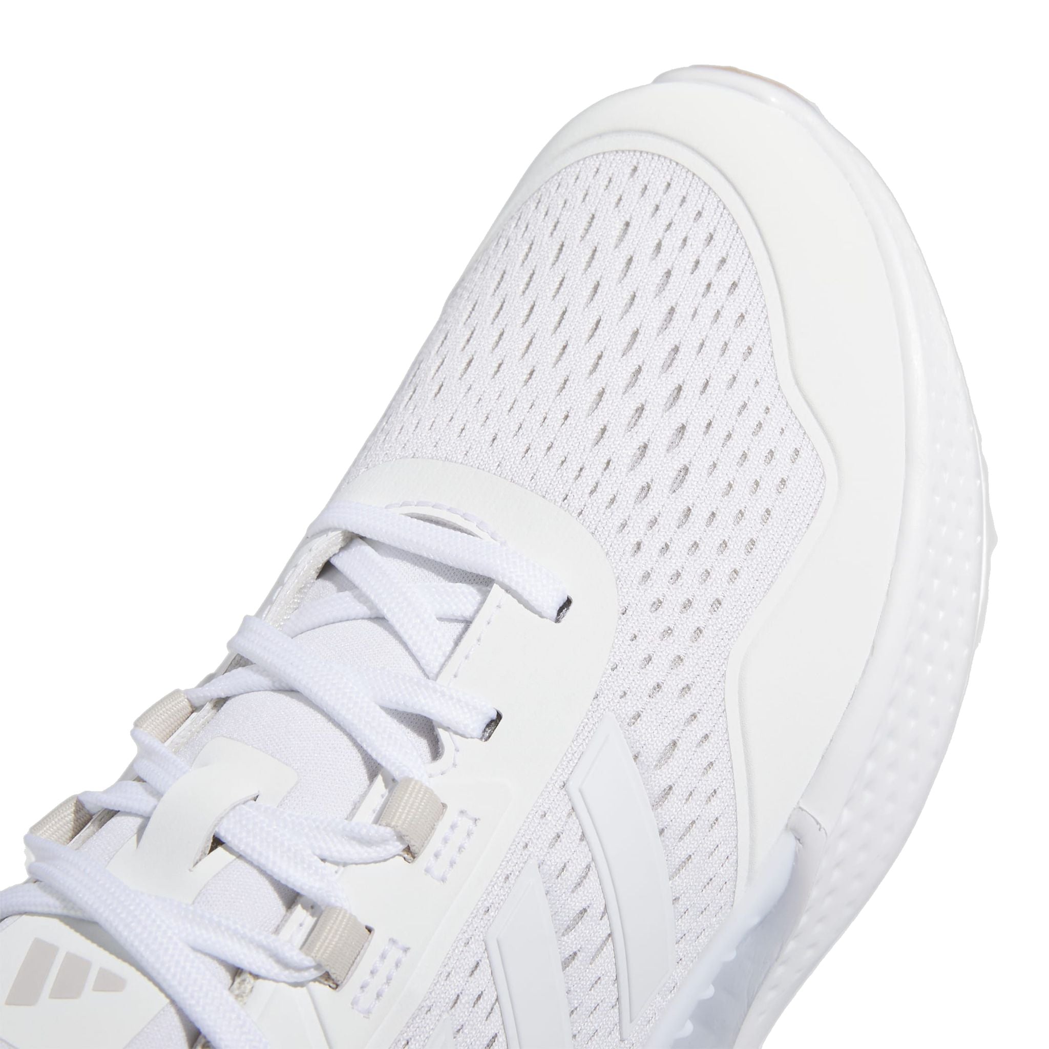 Adidas Summervent 24 Spikeless Golfschuh Damen