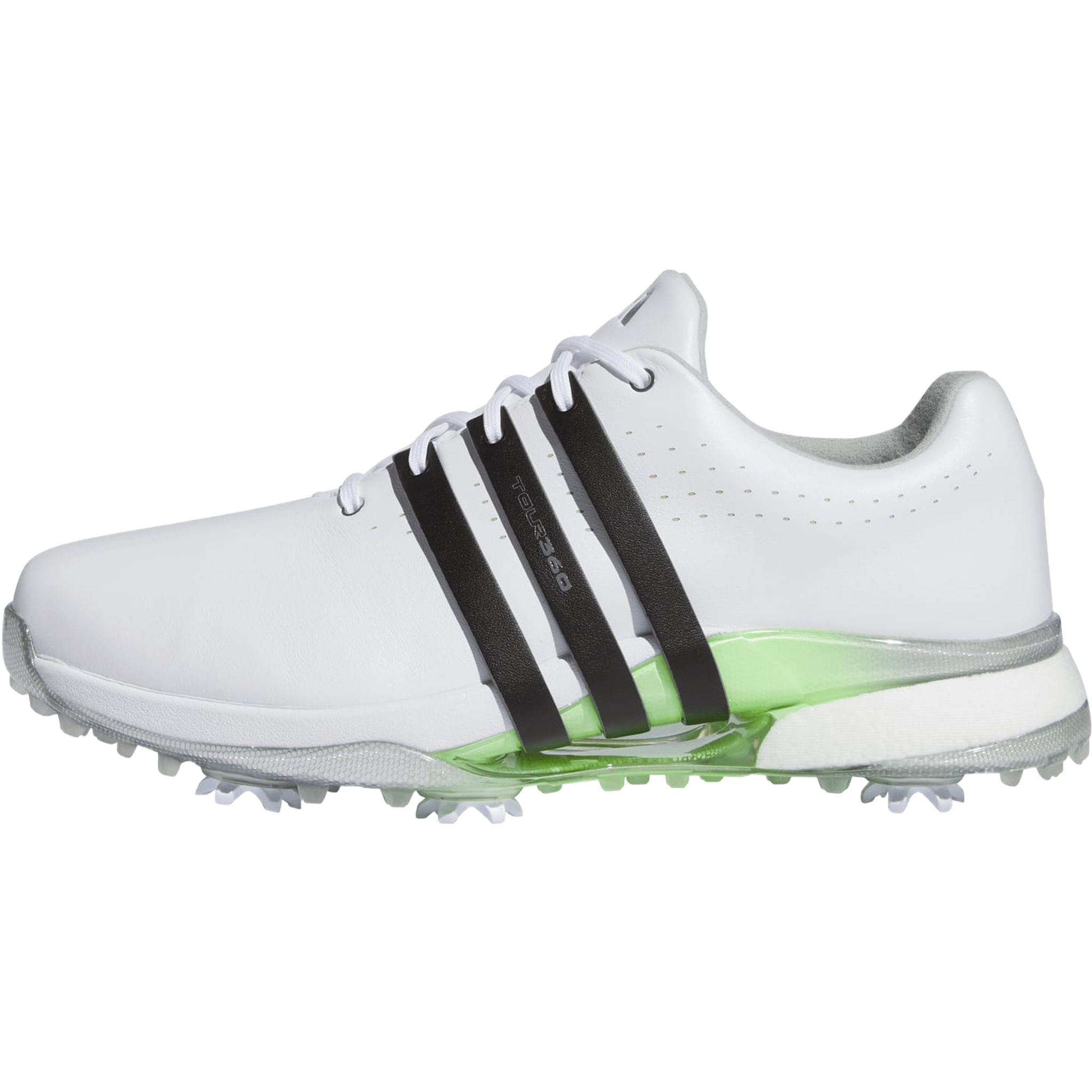Adidas Tour360 24 Boost Golfschuh Herren