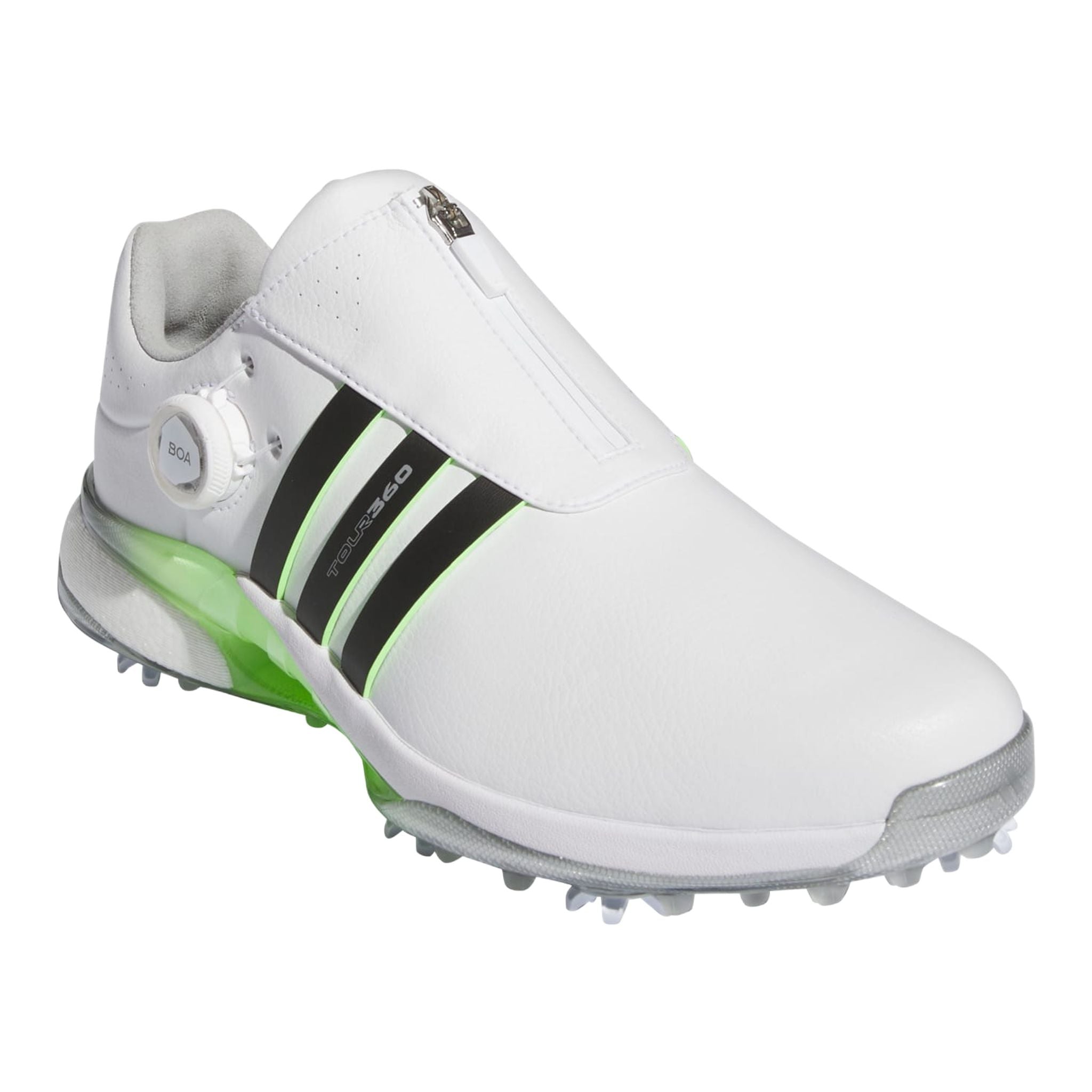 Adidas Tour360 24 BOA Boost Golfschuhe Herren