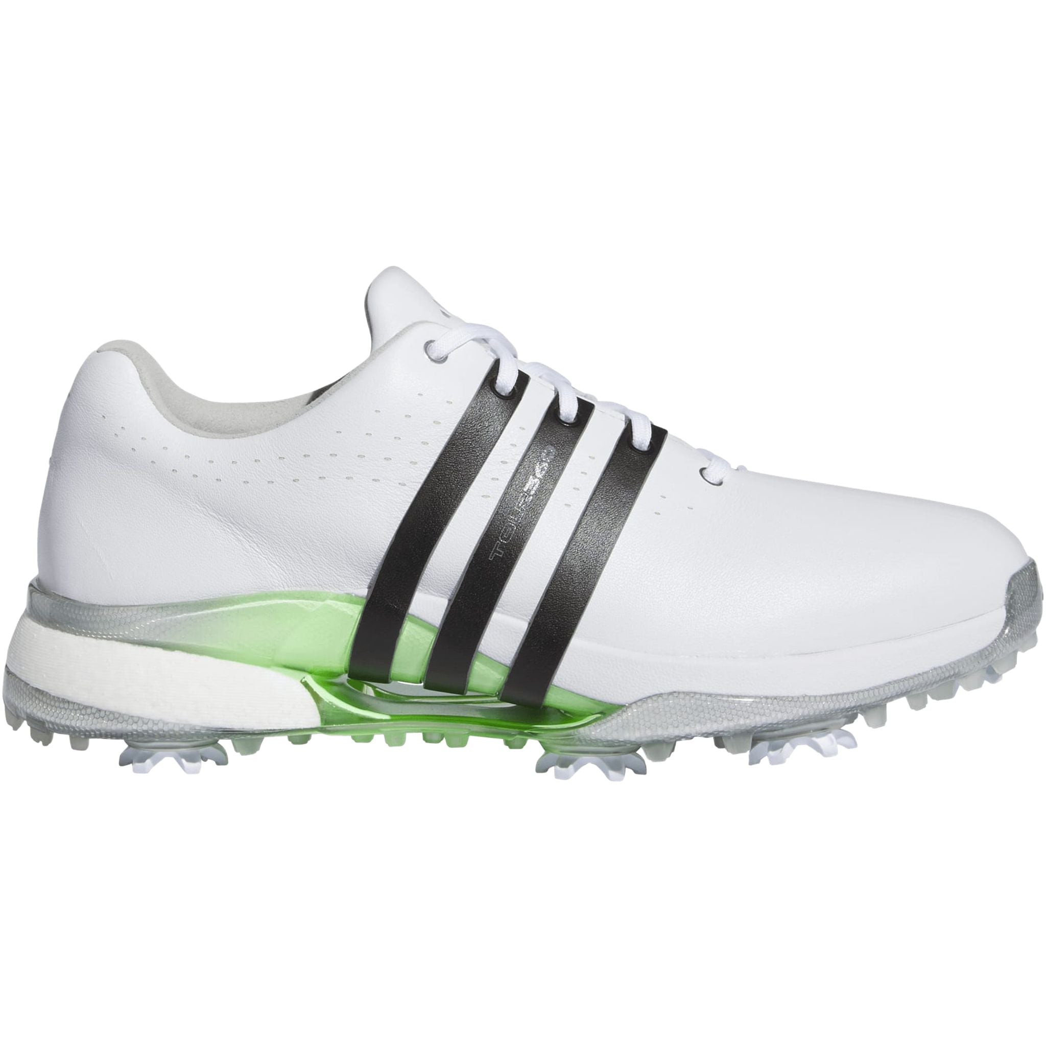 Adidas W Tour360 24 Boost Golfschuh Damen