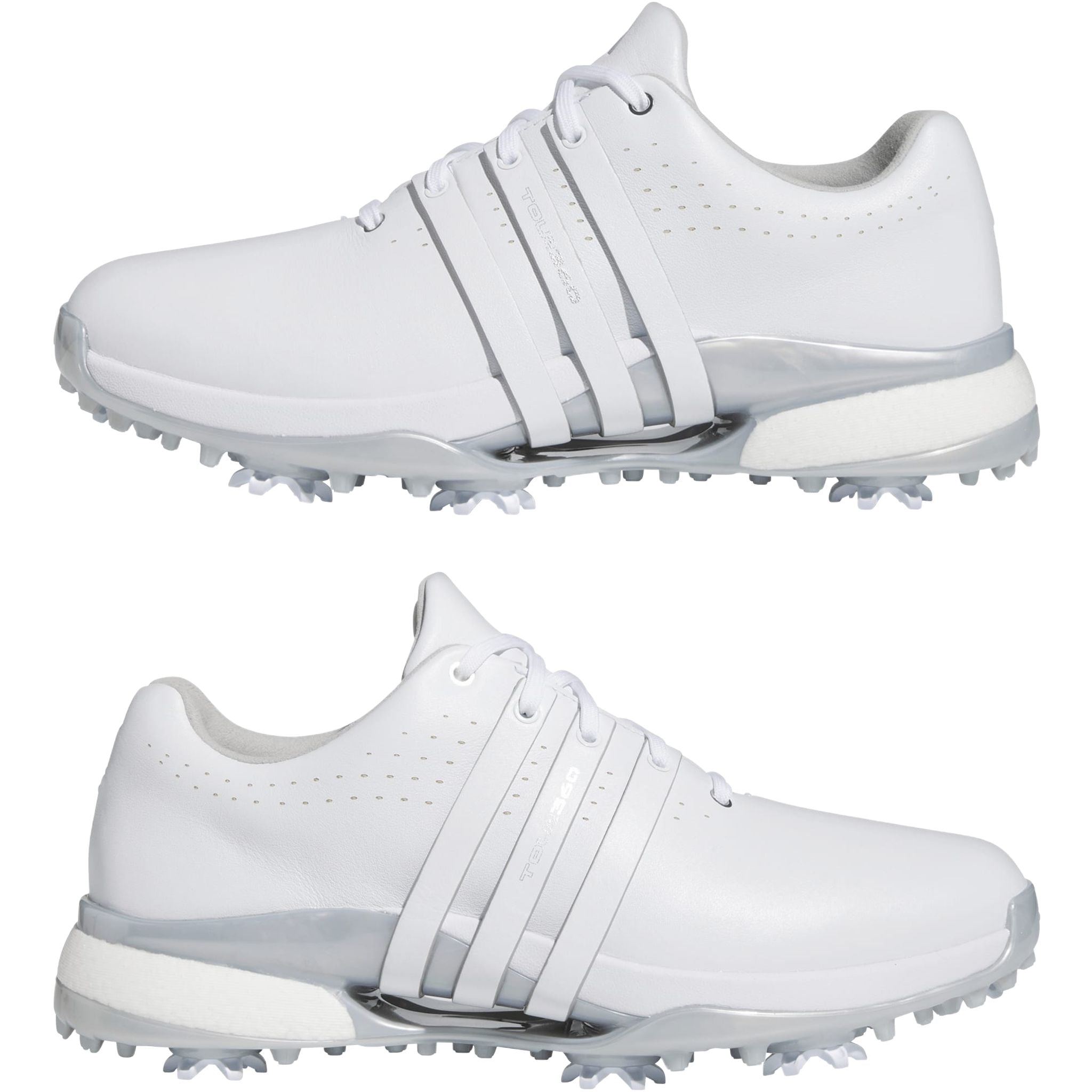 Adidas W Tour360 24 Boost Golfschuh Damen