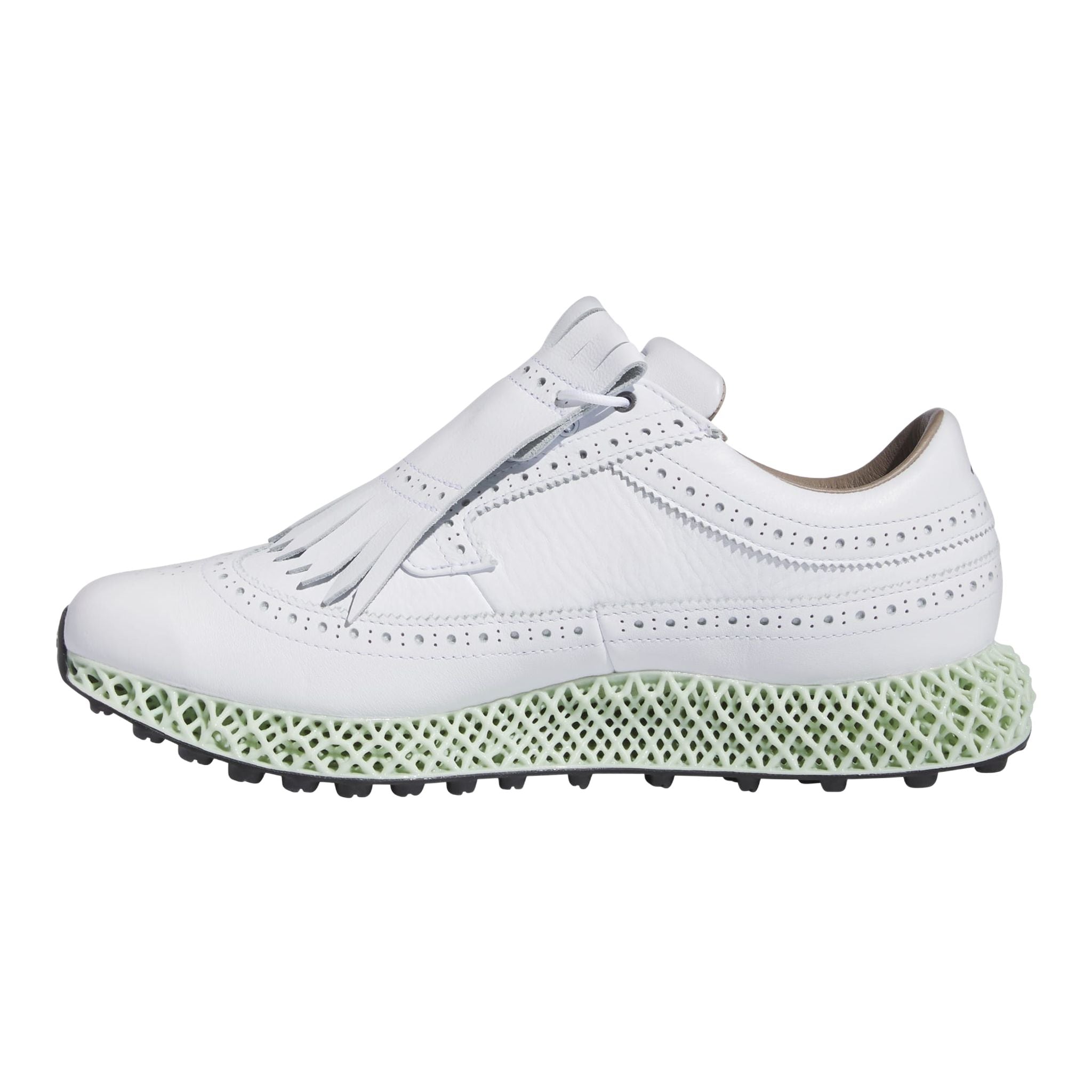 Adidas Mc87 Adicross 4D Spikeless Golfschuh