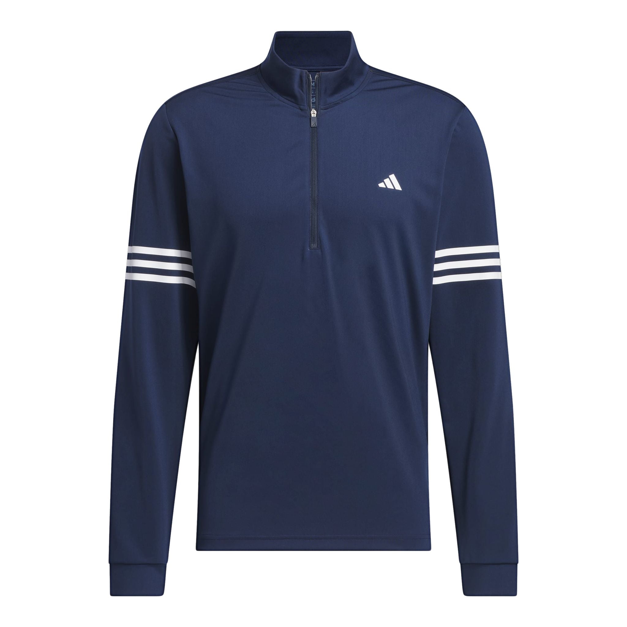 Adidas Core Quarter Zip Pullover Herren