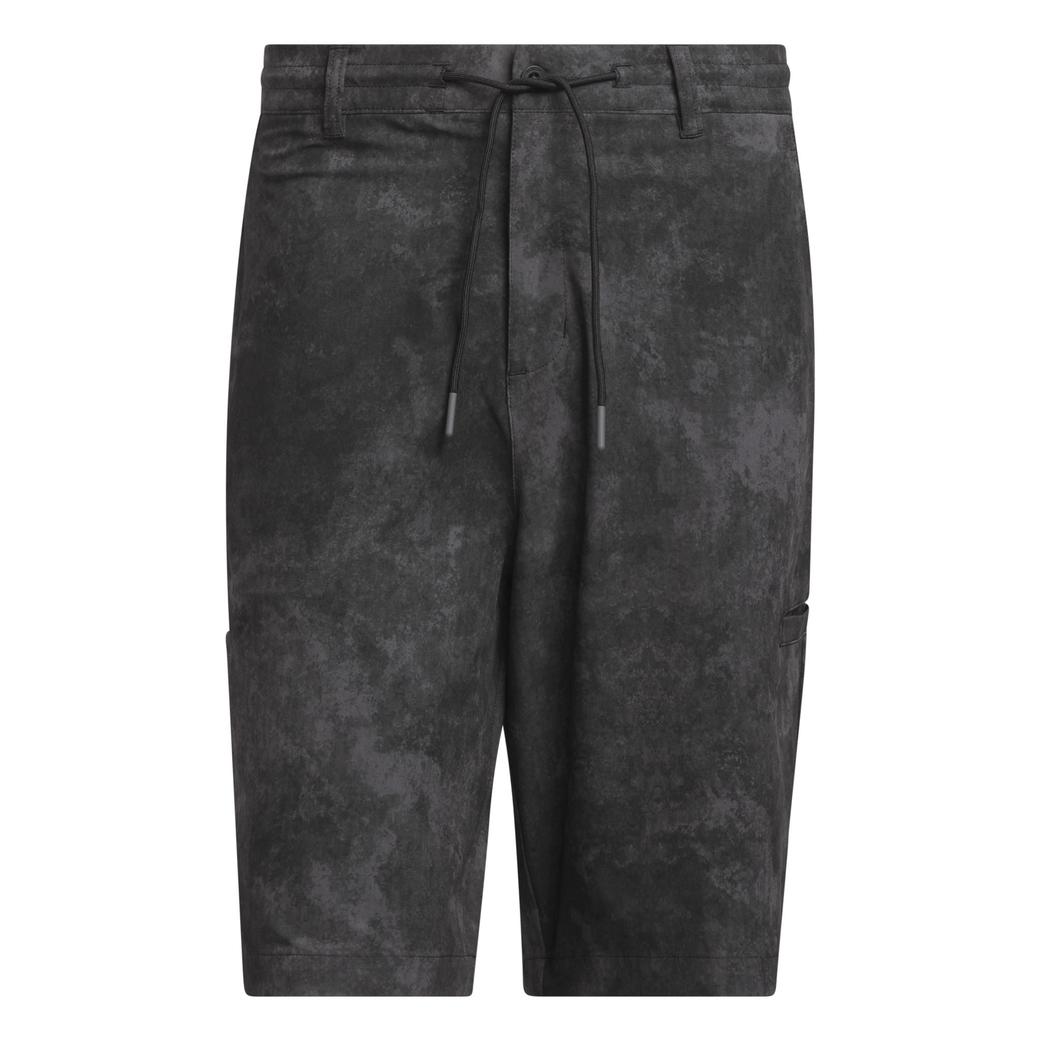 Adidas Adicross Golf Short Herren