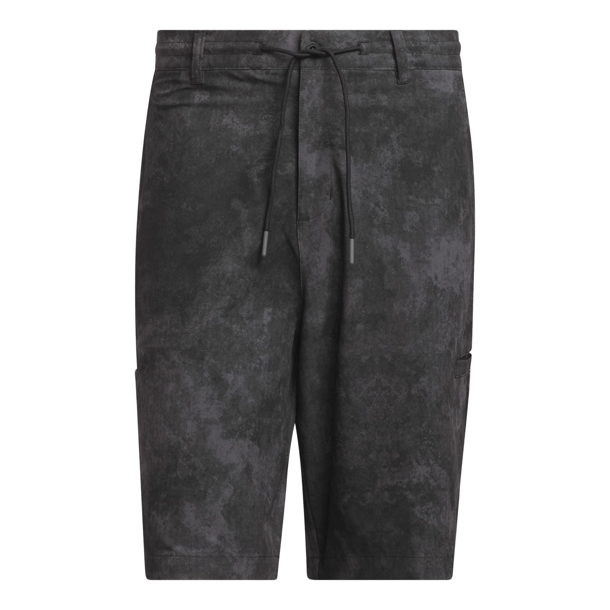 Adidas Adicross Golf Short Herren