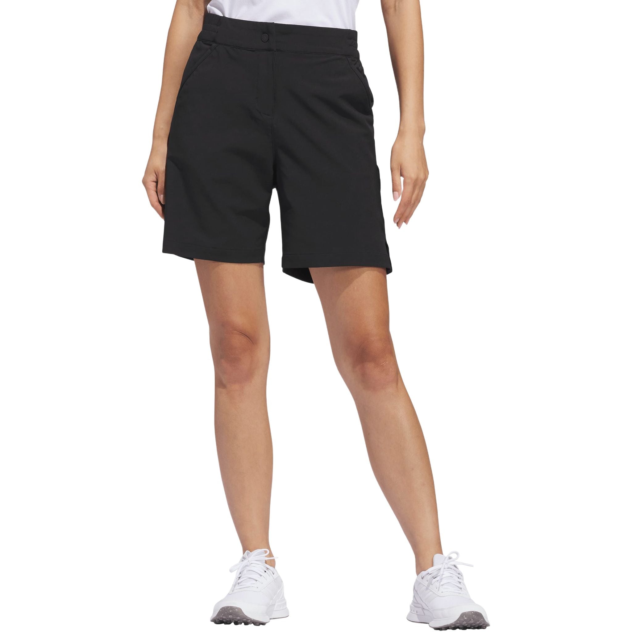Adidas Ultimate365 Bermuda Damen