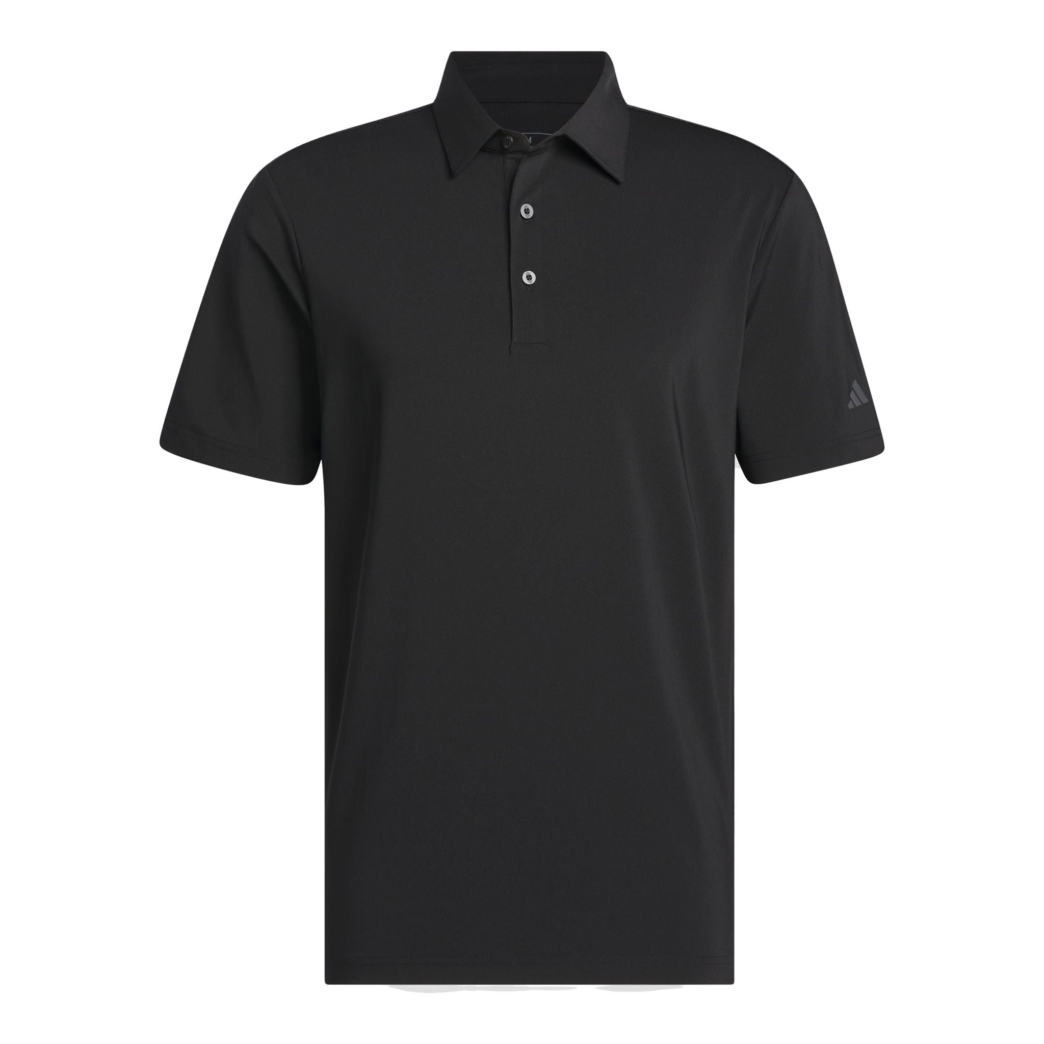 Adidas Ultimate365 Solid Polo Shirt Herren