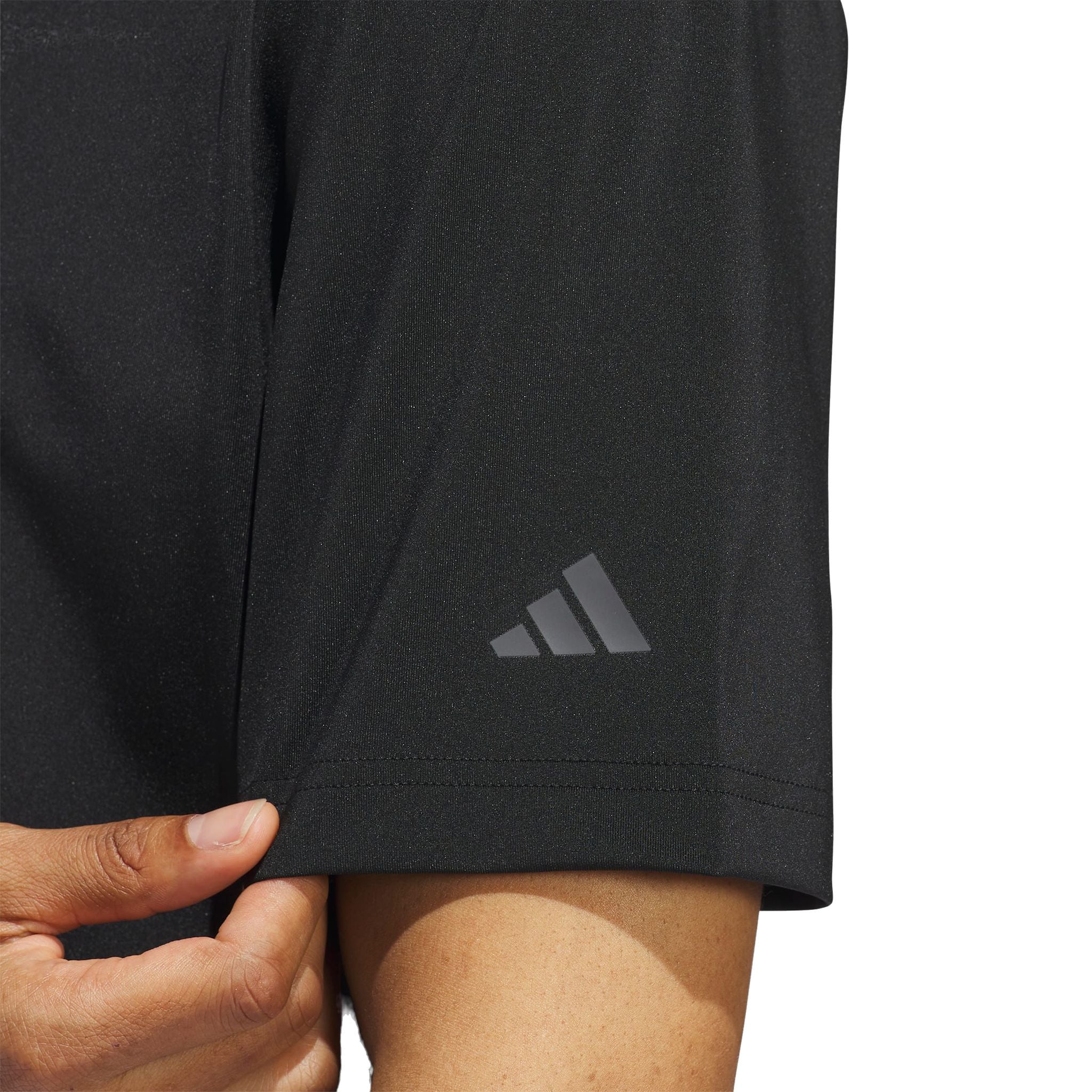 Adidas Ultimate365 Solid Polo Shirt Herren