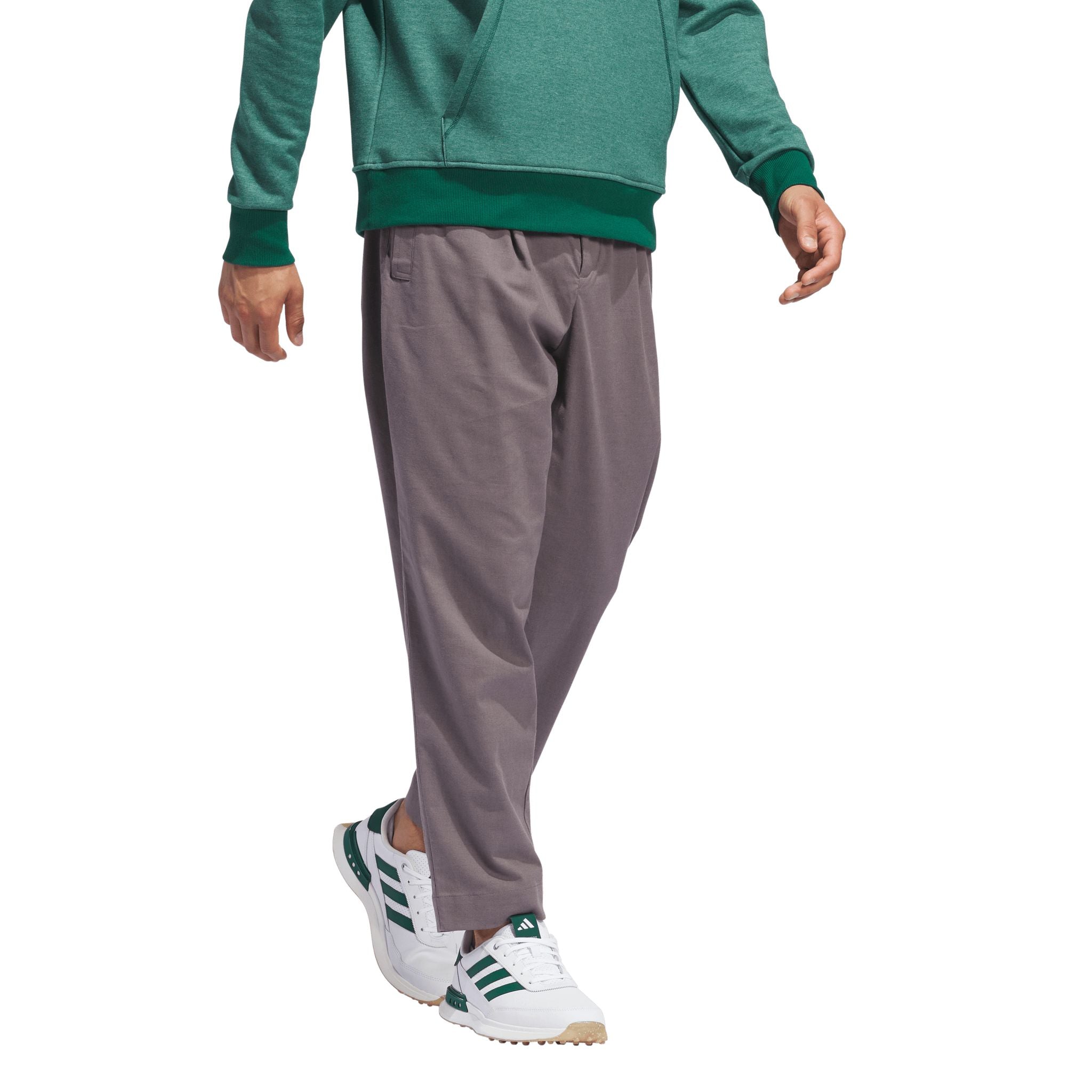 Adidas Go-To Versatile Golfhose Herren