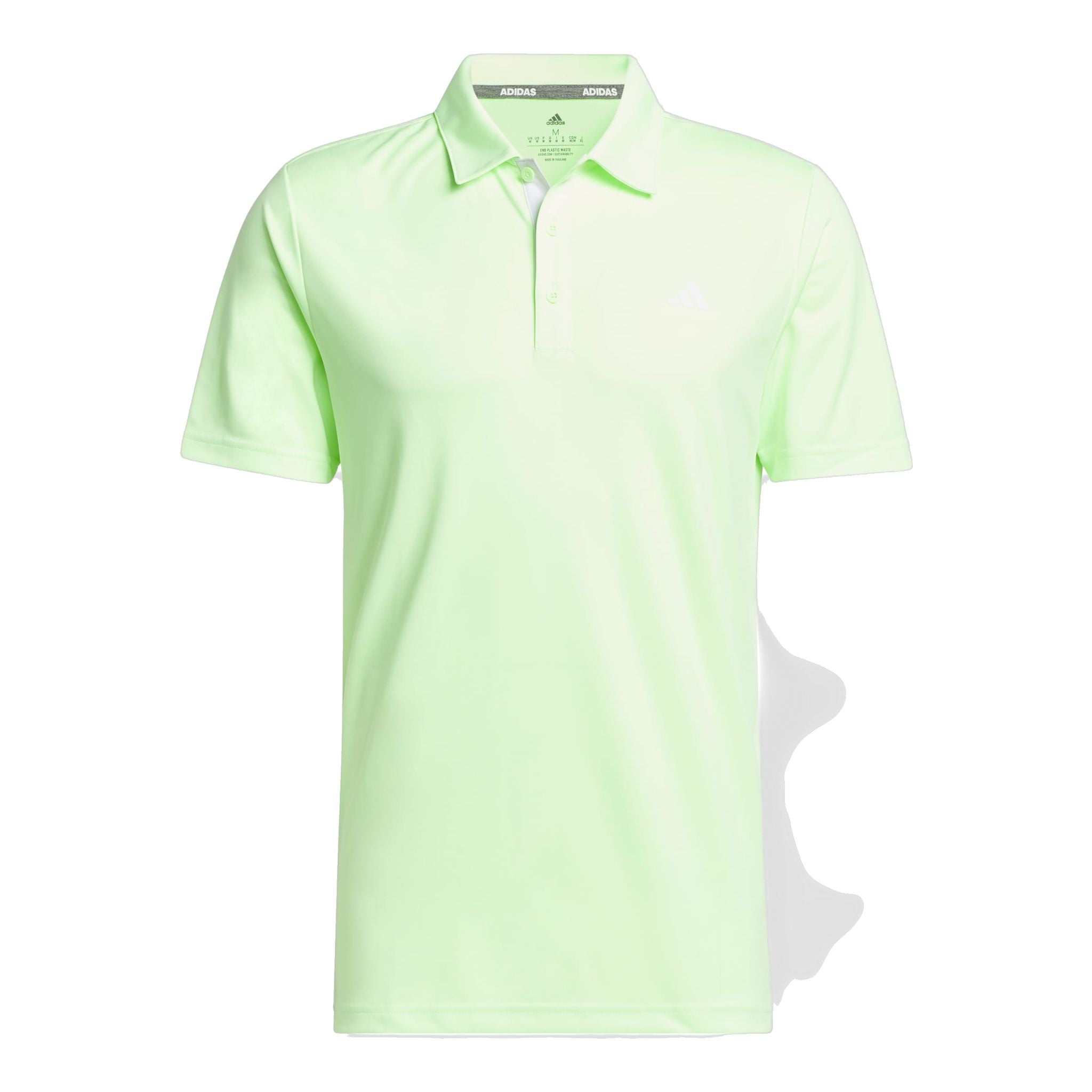 Adidas Drive Poloshirt Herren