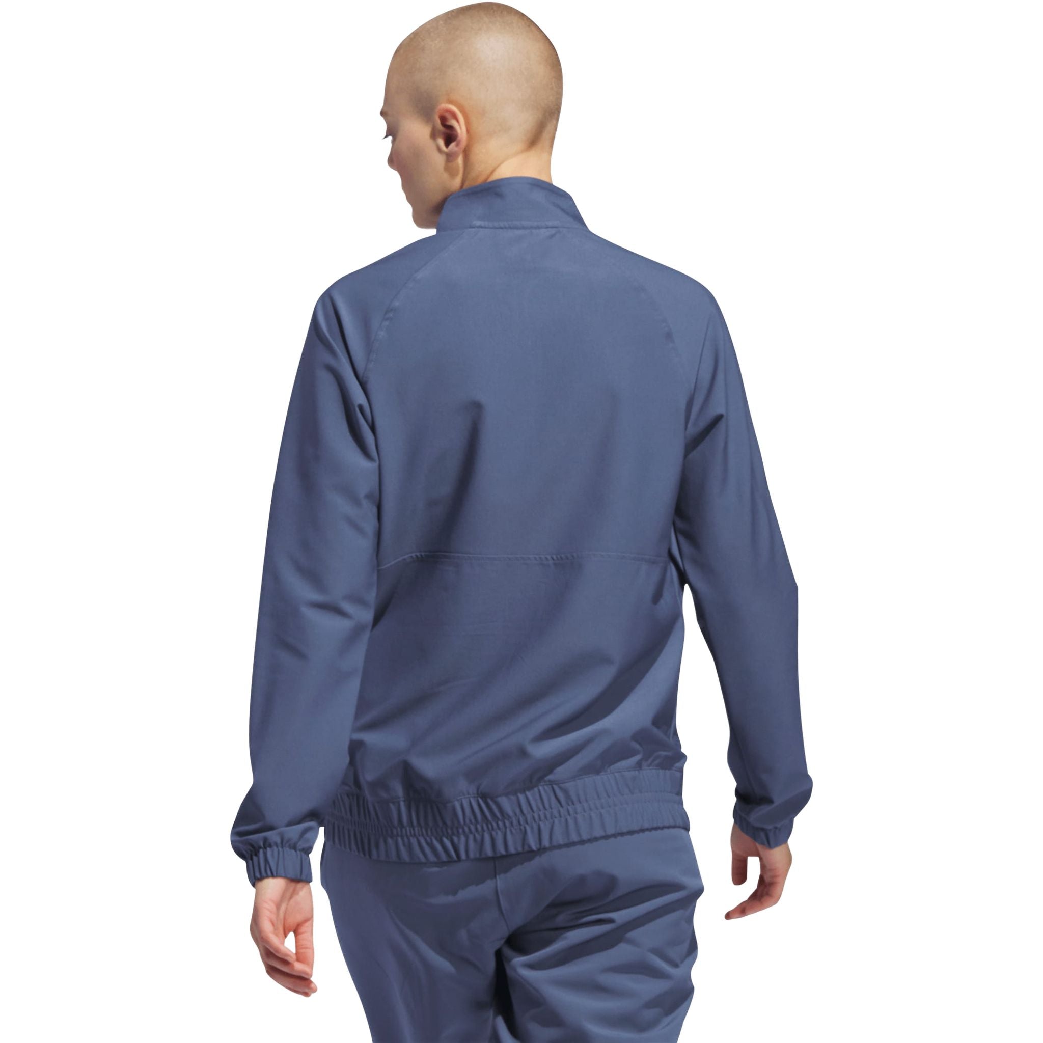 Adidas Ultimate365 Jacket Damen