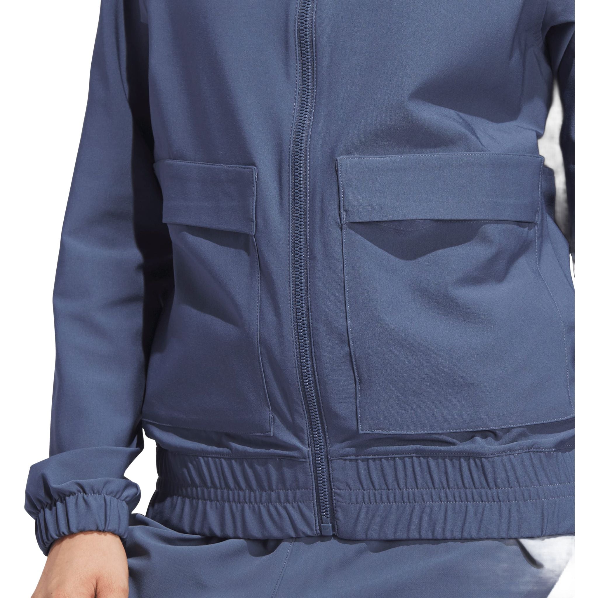 Adidas Ultimate365 Jacket Damen