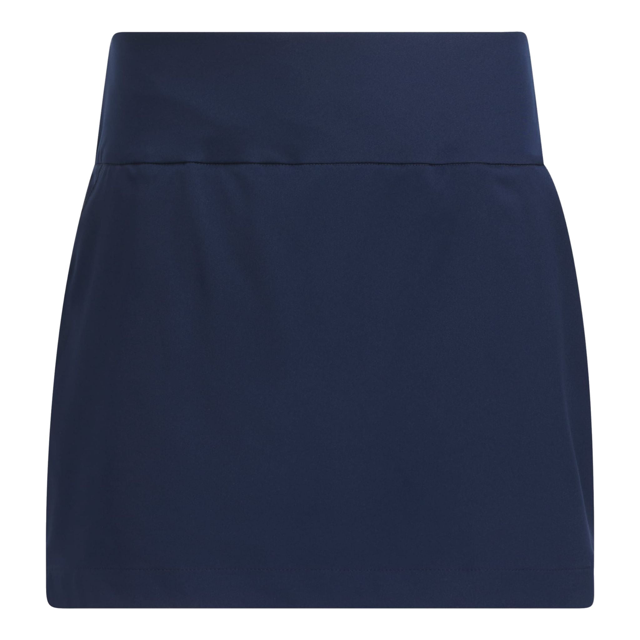 Adidas Solid Skort Damen