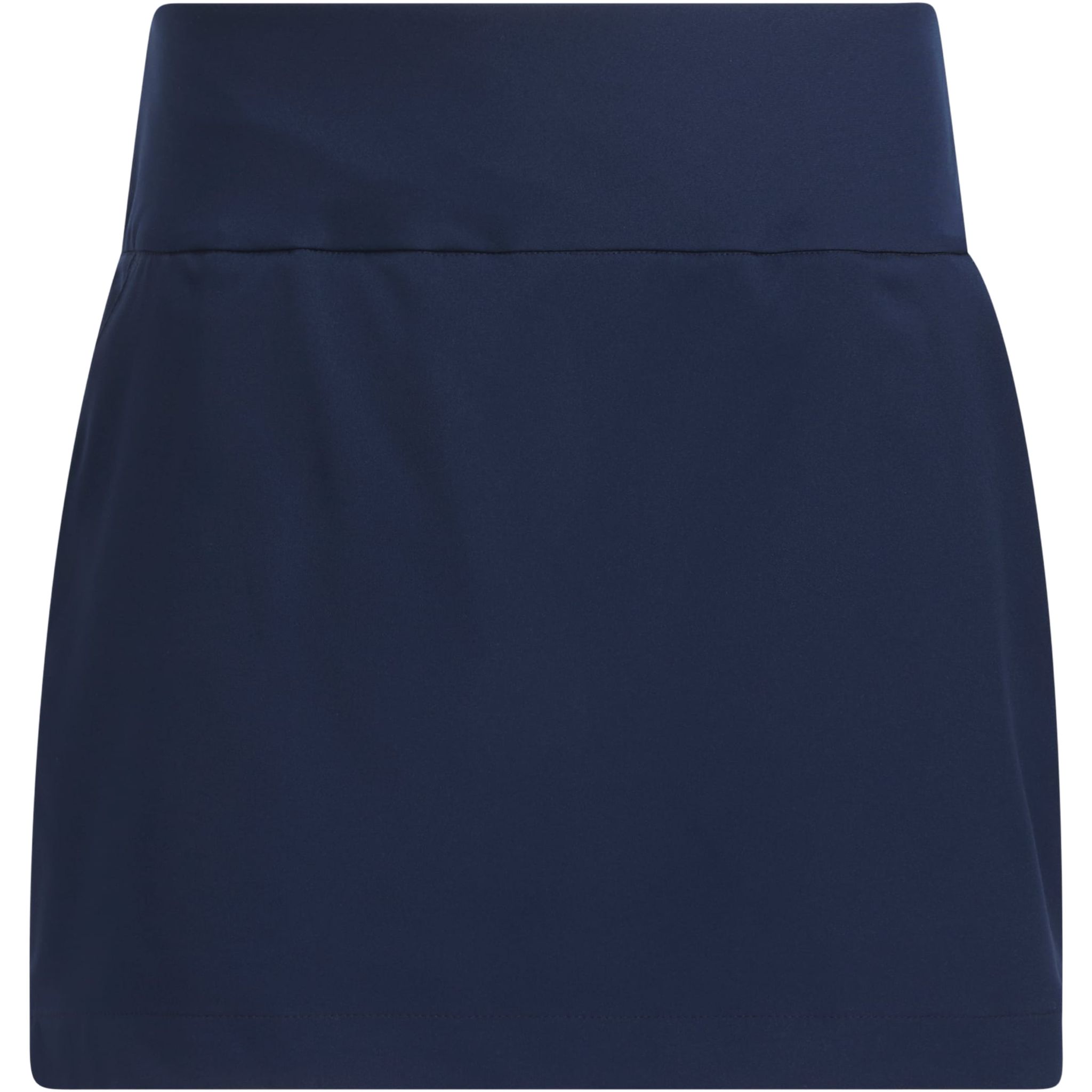 Adidas Solid Skort Damen