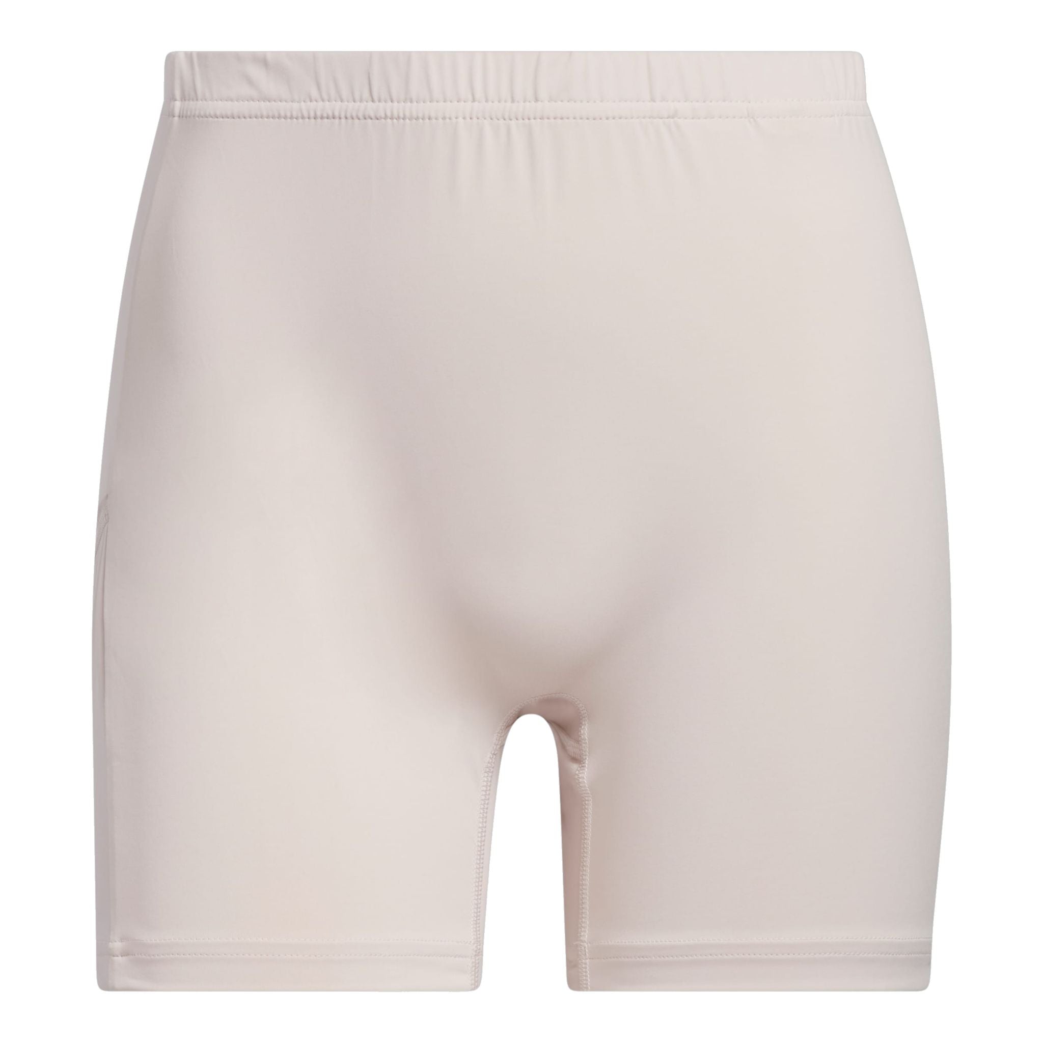 Ženska obleka za golf Adidas Ultimate365 Tour