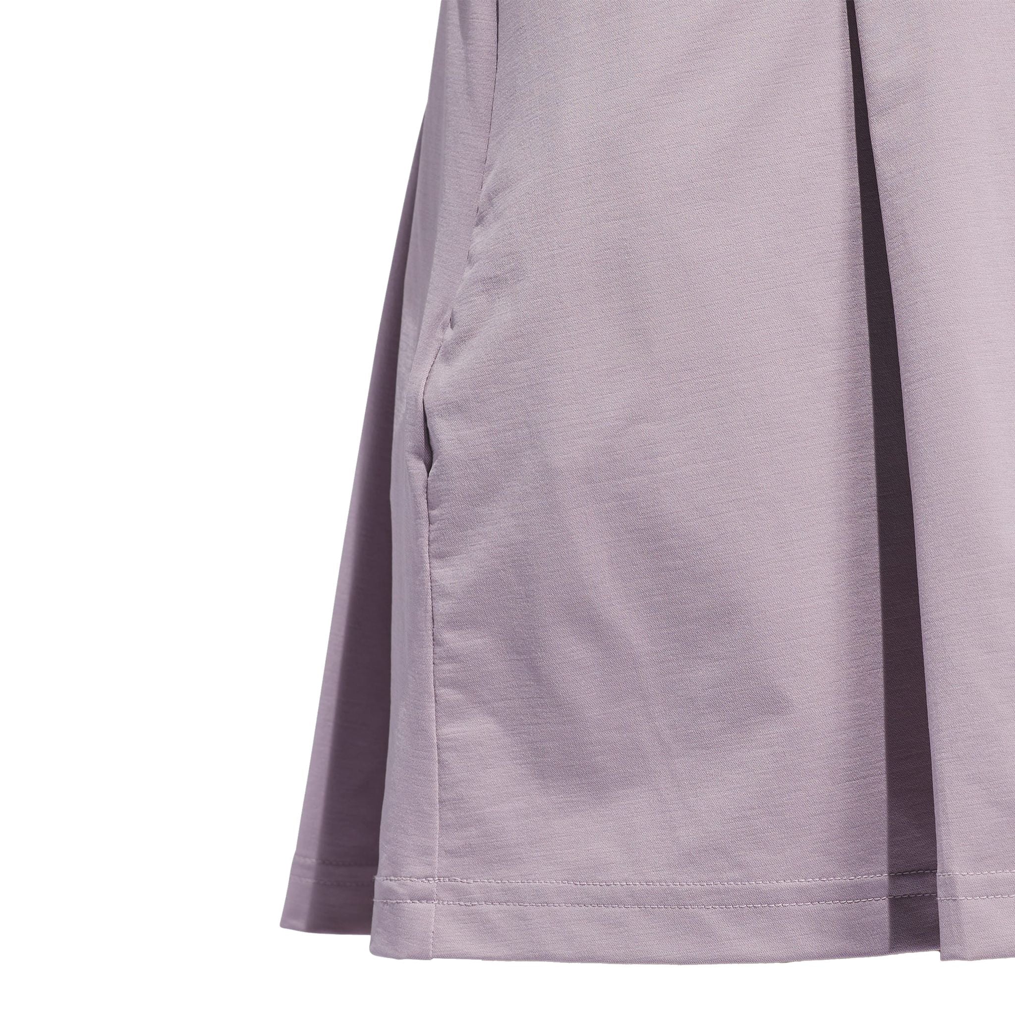 Ženska obleka za golf Adidas Ultimate365 Tour