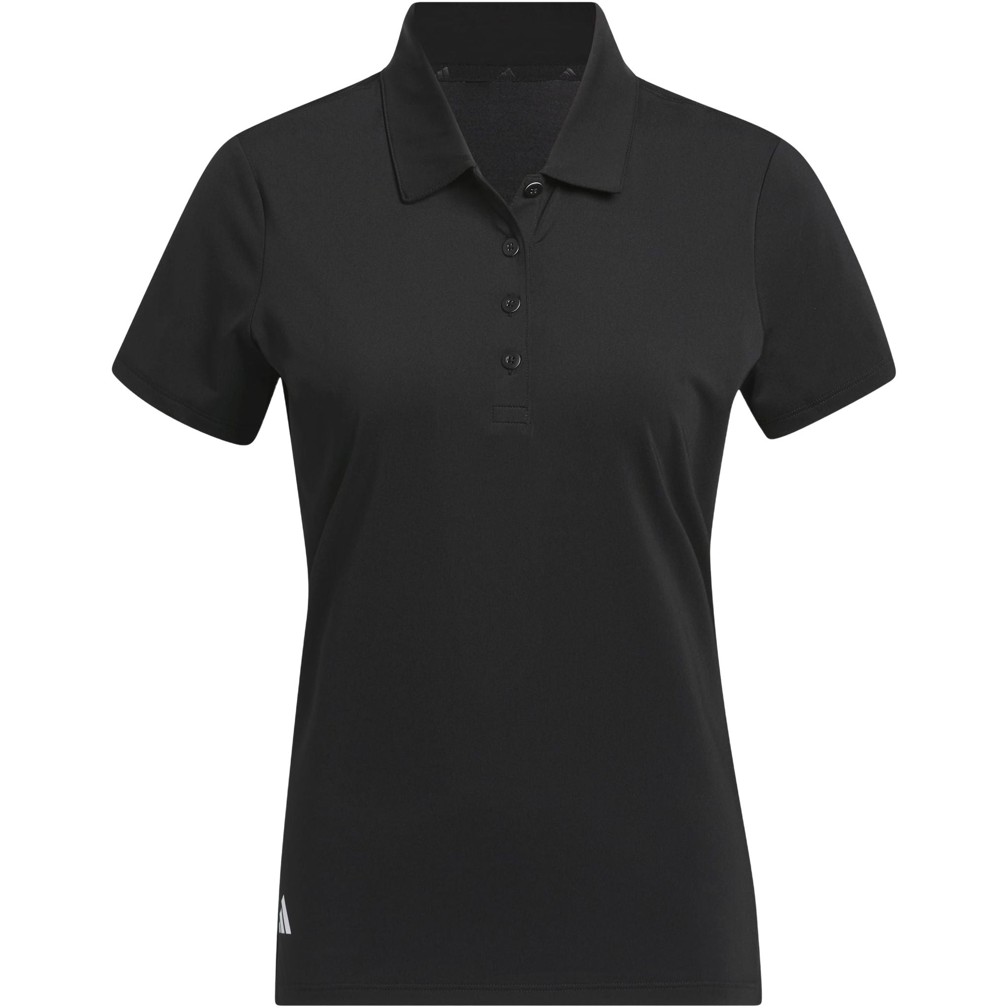 Adidas Ultimate365 Solid Polo Damen