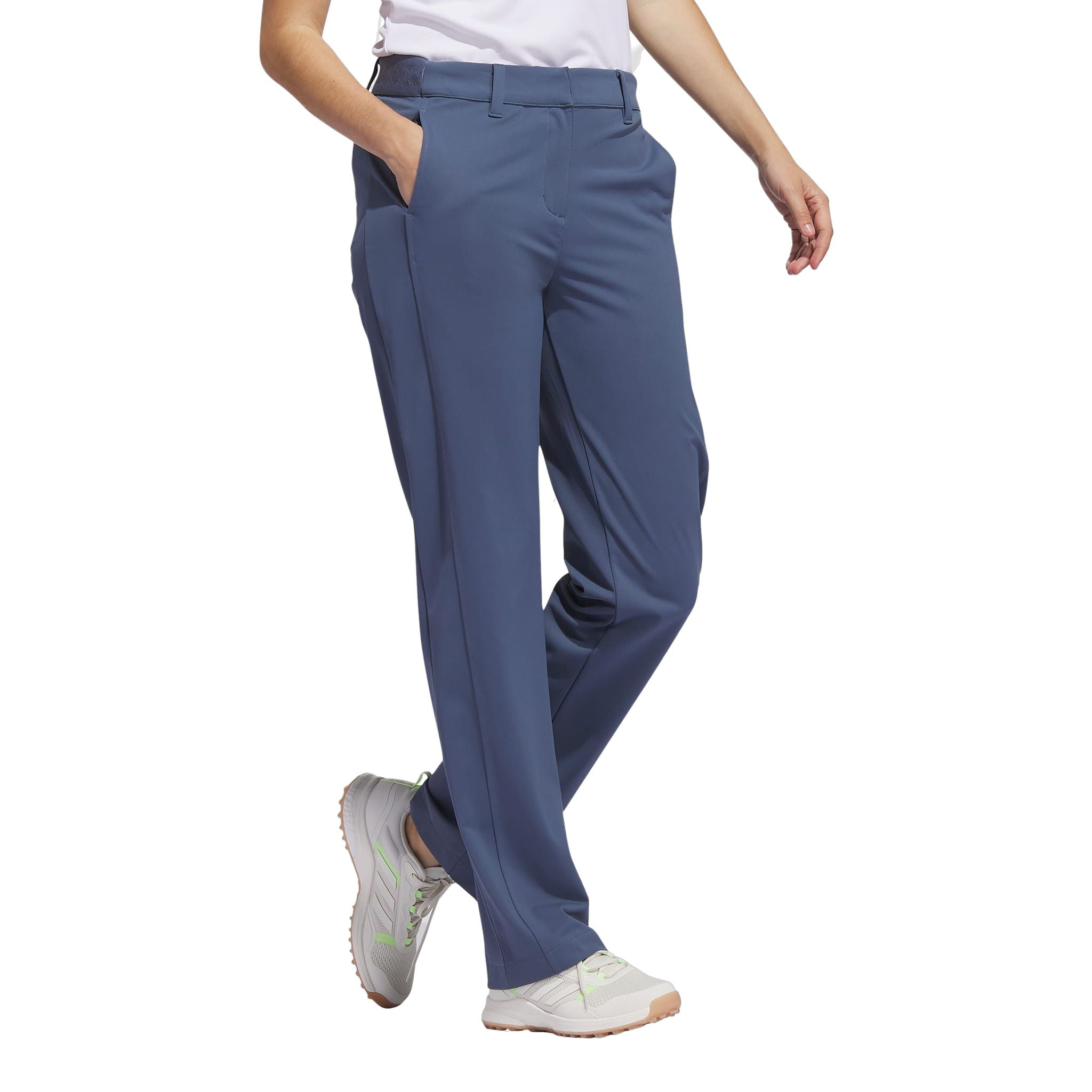 Adidas Ultimate365 Tour Twistknit Pant Damen
