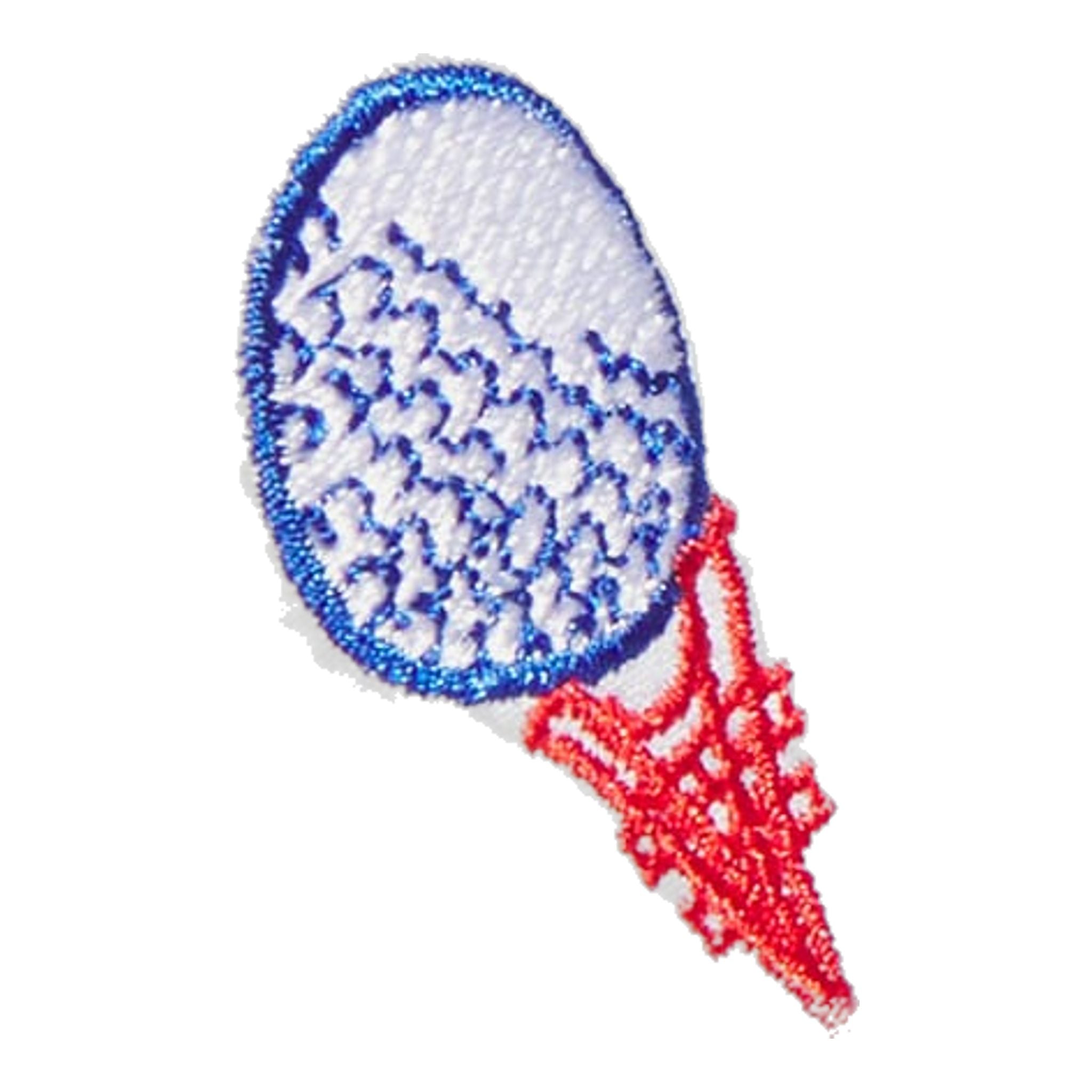 Adidas Adi X Spirit Bucket Herren