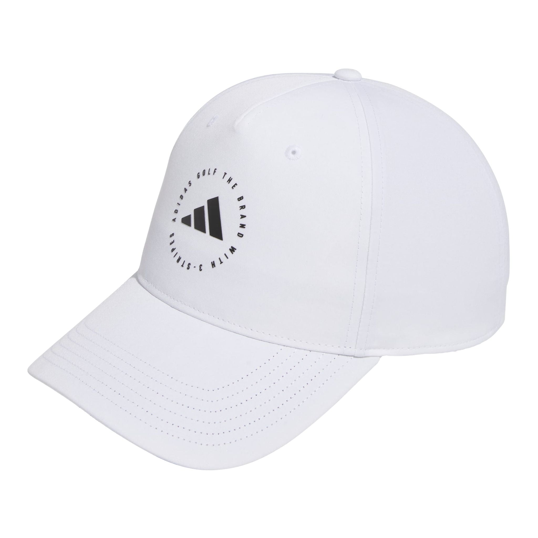Adidas Golf Performance Kapp Herren
