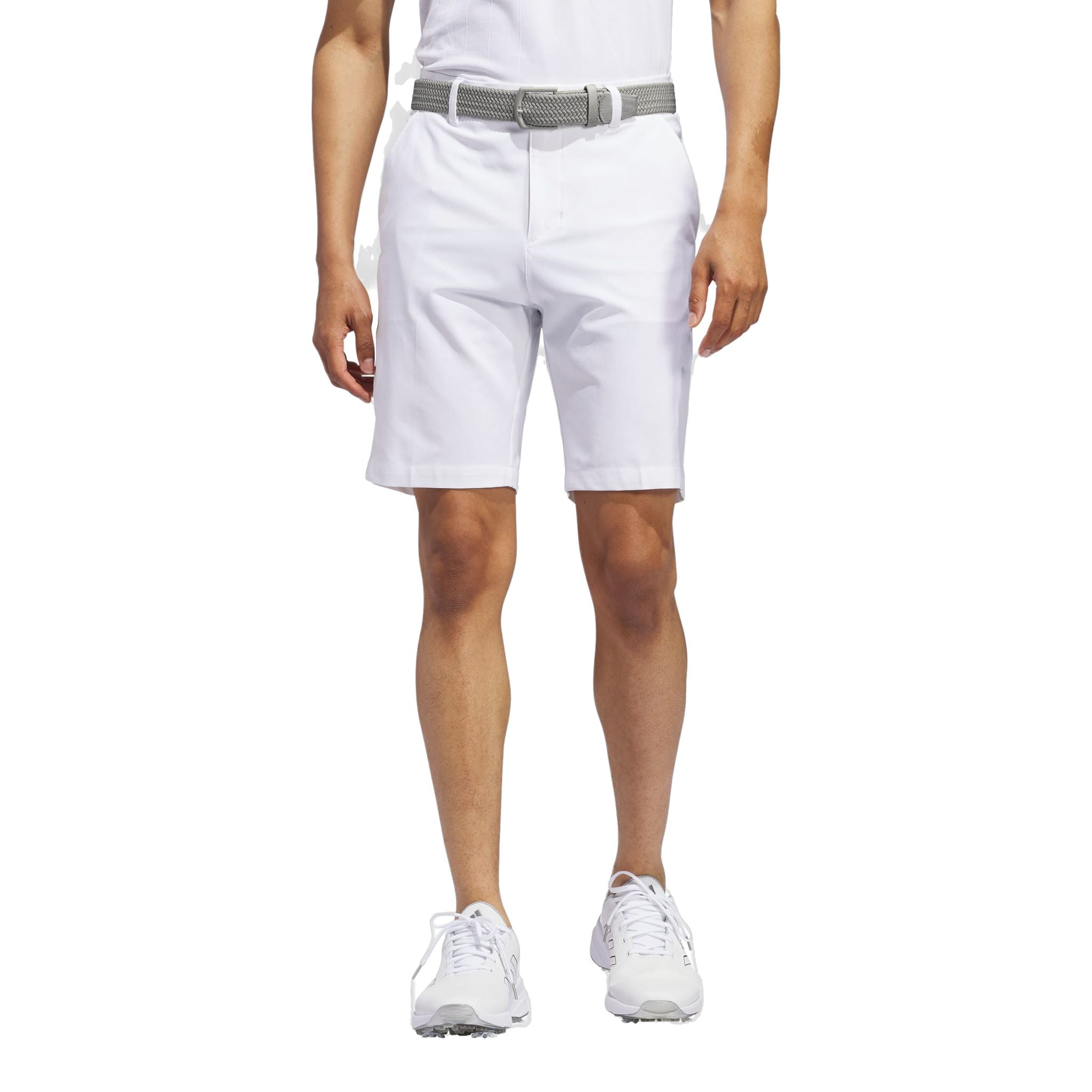 Adidas Ultimate365 Utility Golf Short Herren
