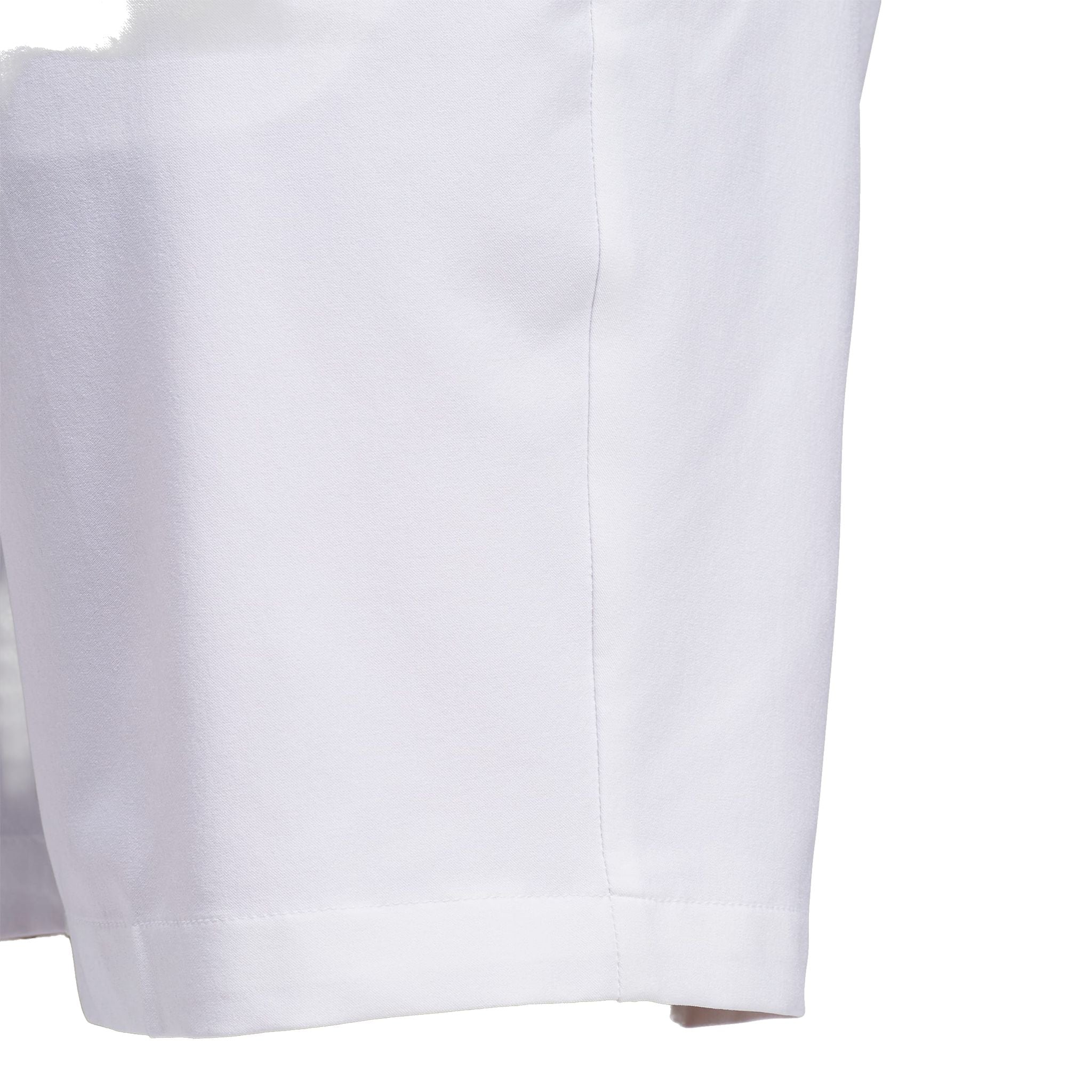 Adidas Ultimate365 Utility Golf Short Herren