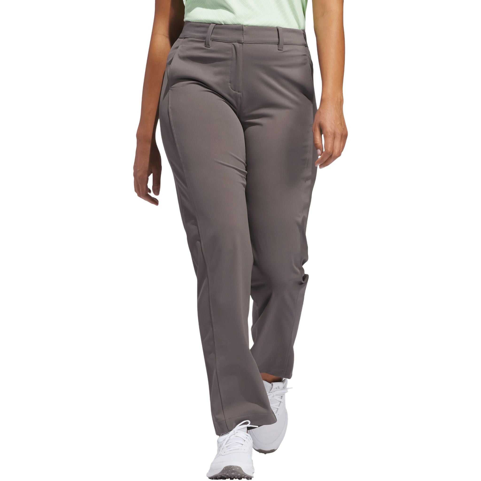 Adidas Ultimate365 Tour Twistknit Pant Damen