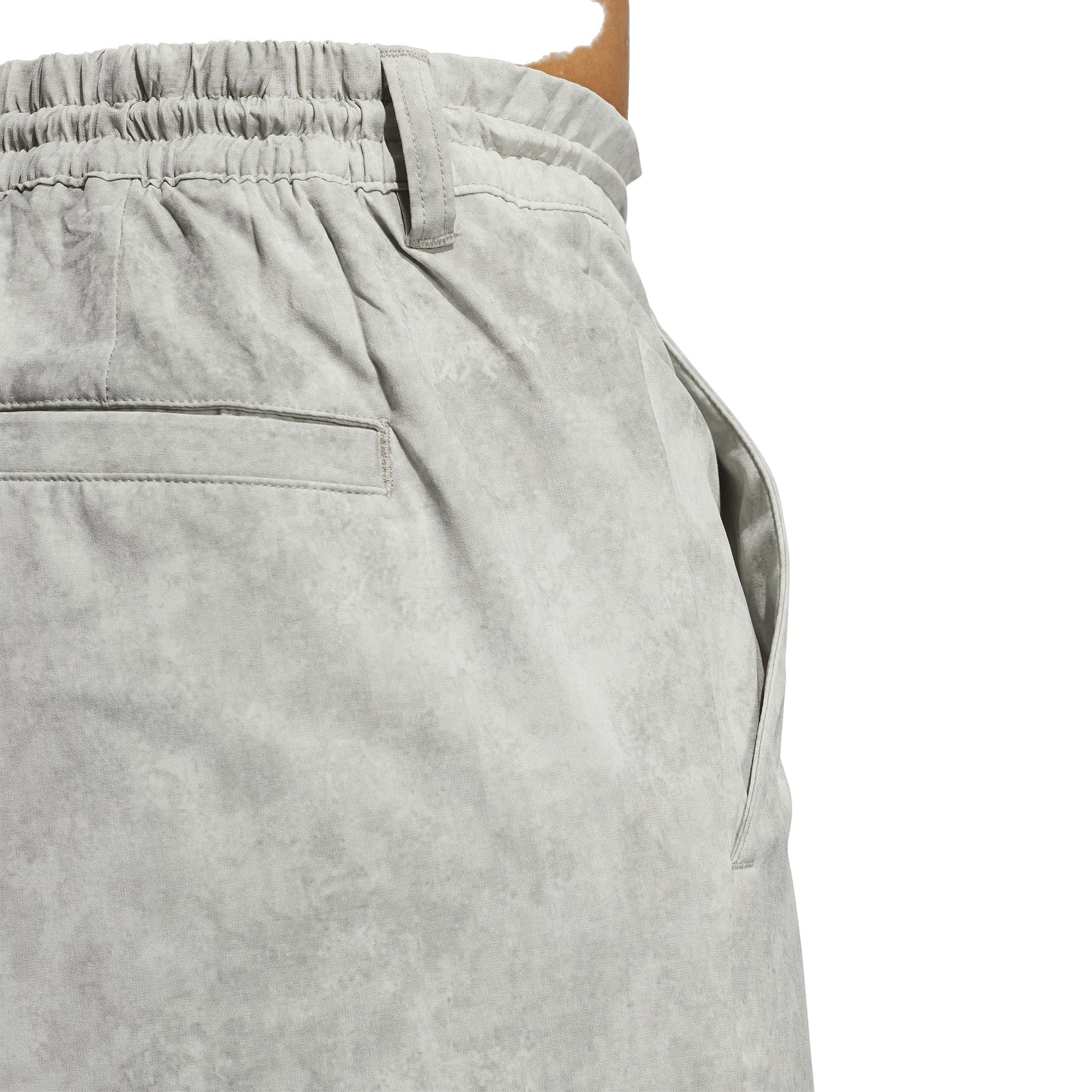 Adidas Adicross Golf Short Herren