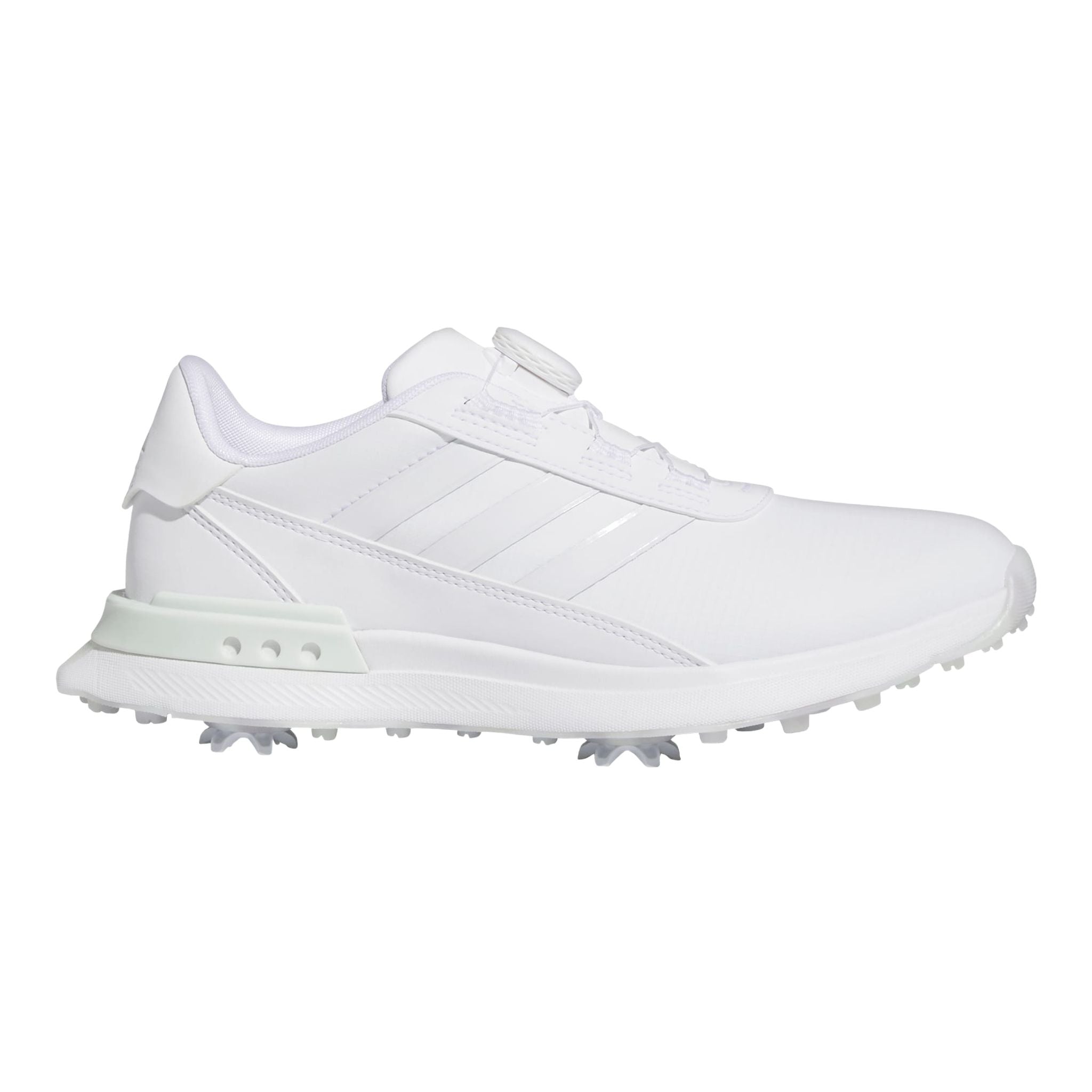 Adidas S2G Boa 24 Golfschuh Damen