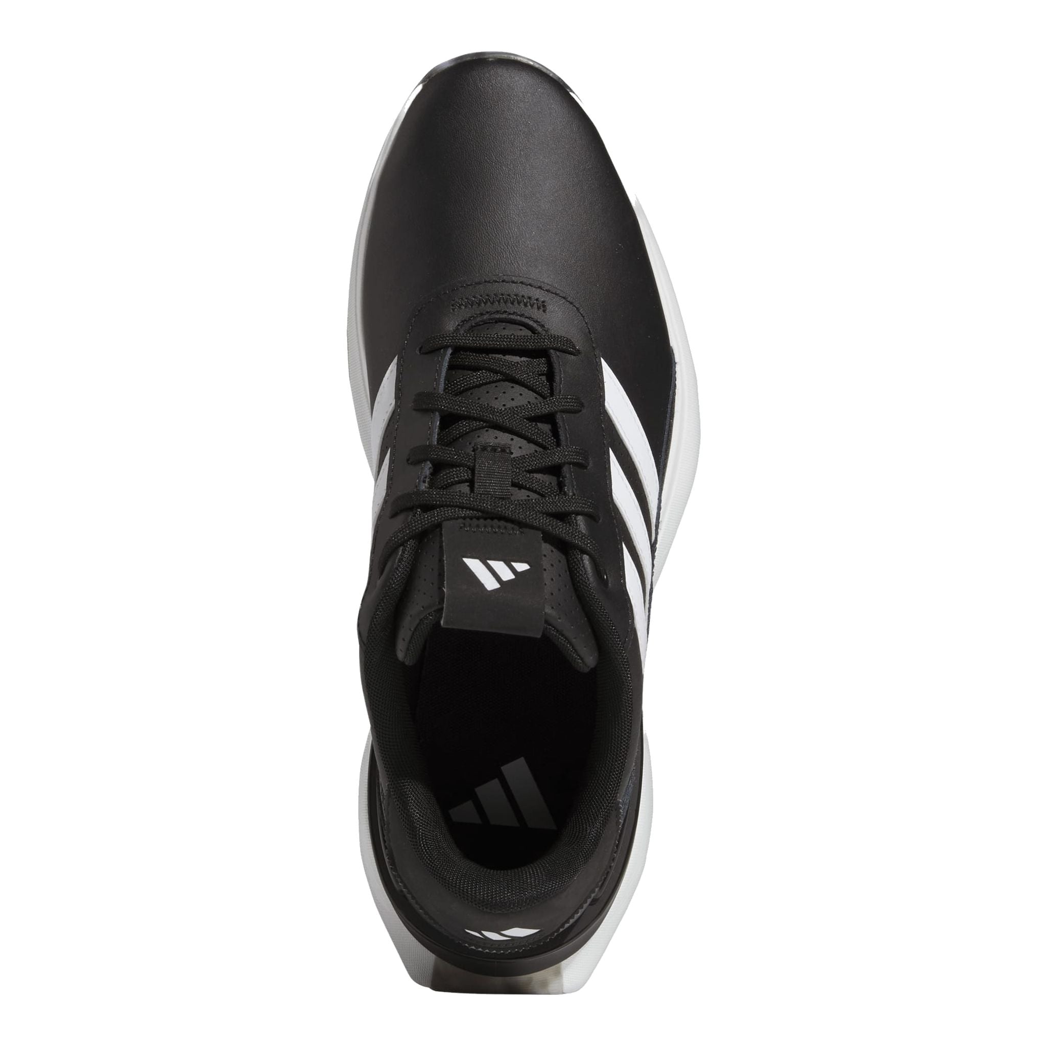 Adidas S2G 24 Golfschuh Herren