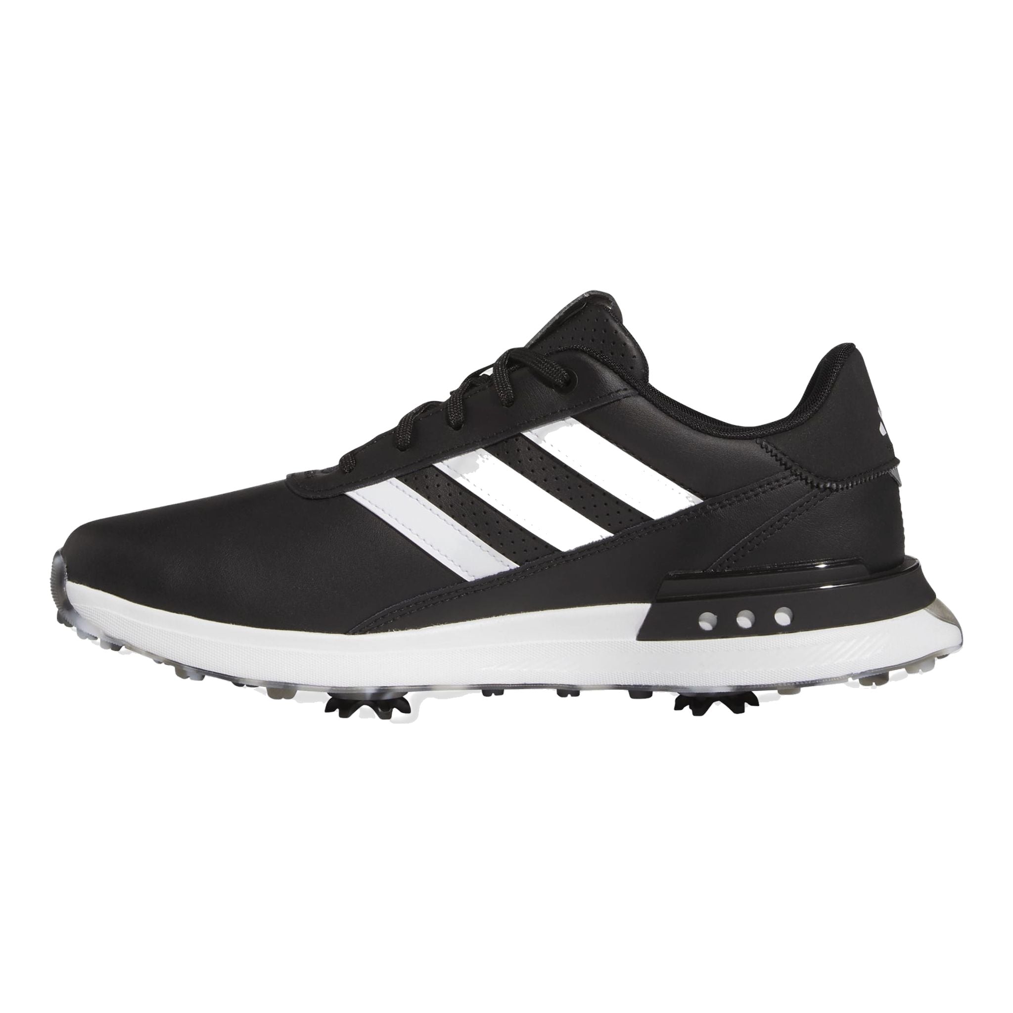 Adidas S2G 24 Golfschuh Herren